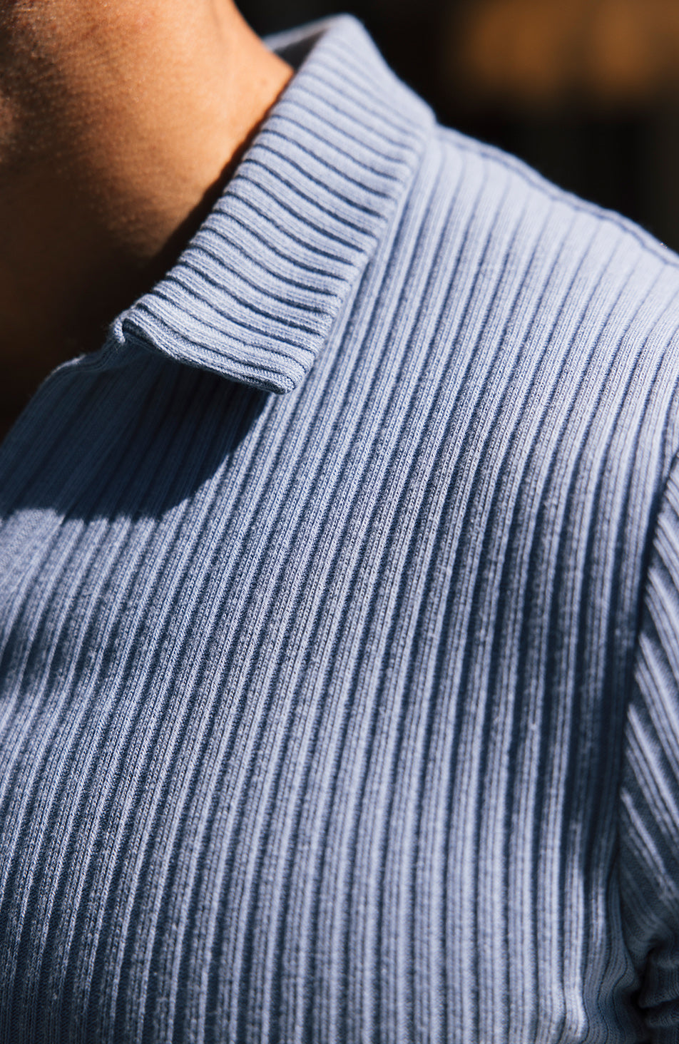 The Brando Polo