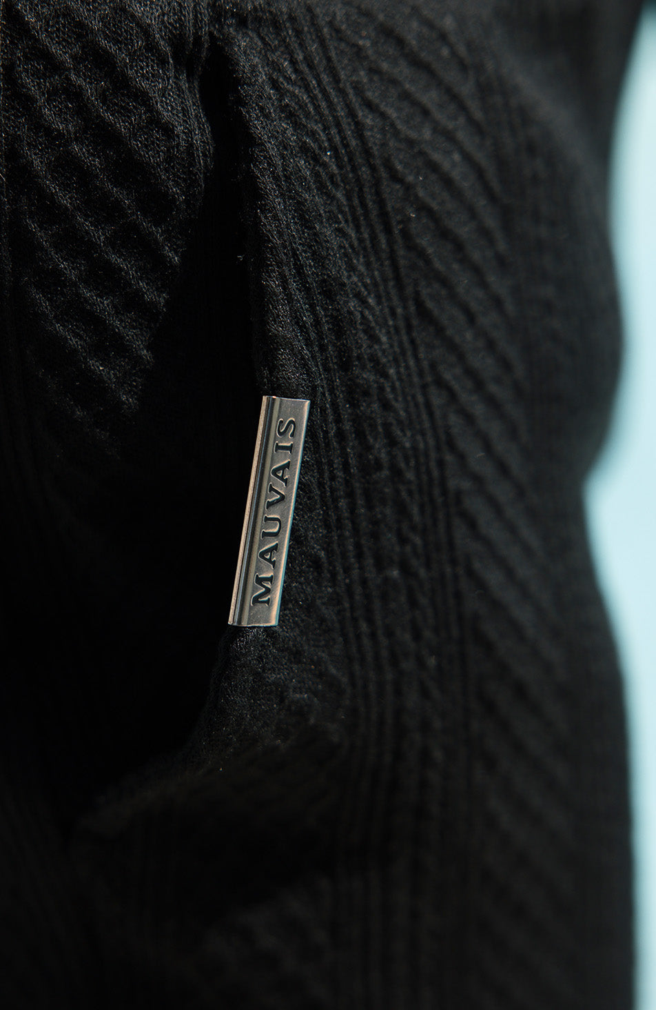 The Gosling Textured Shorts