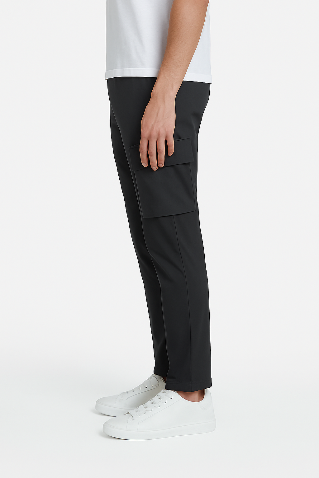 The Jordan Cargo Pants