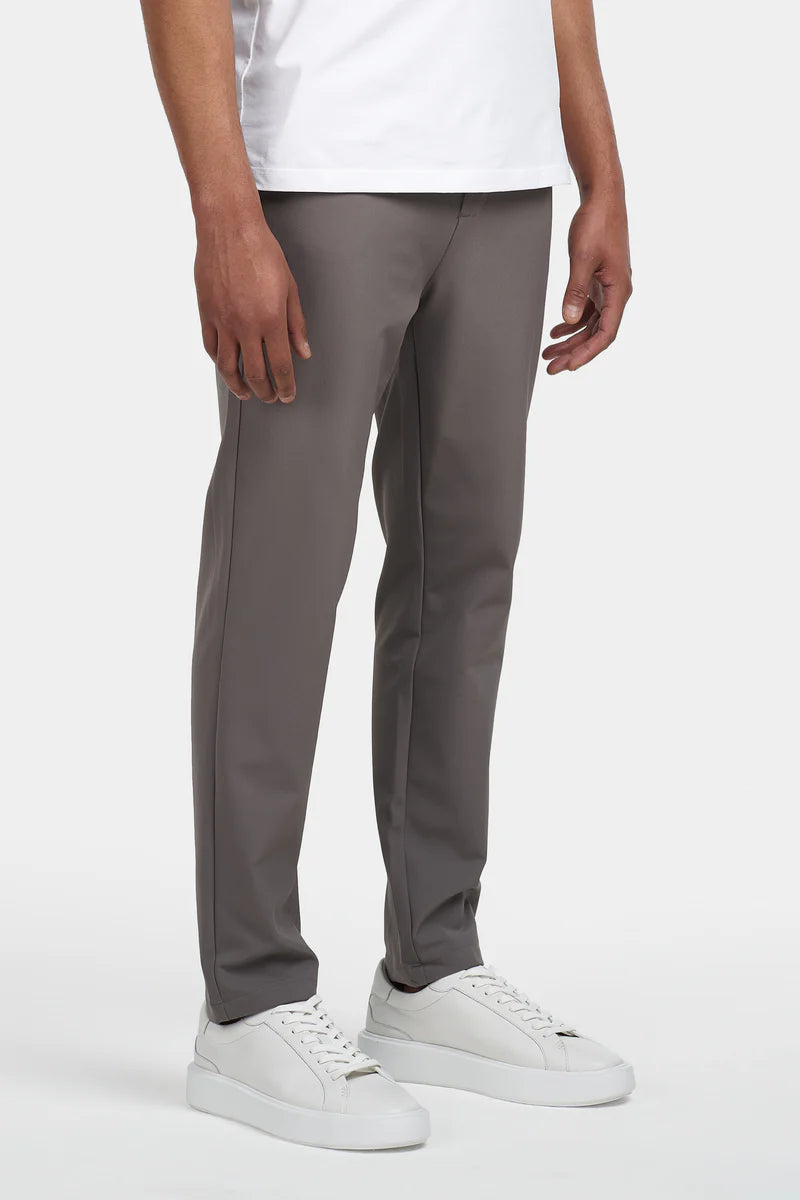 The Brady Tech Pants