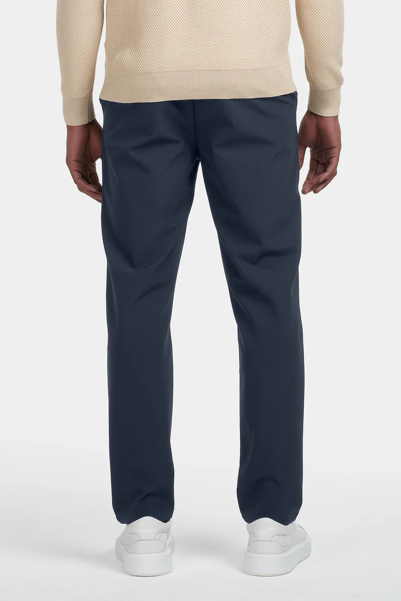 The Brady Tech Pants