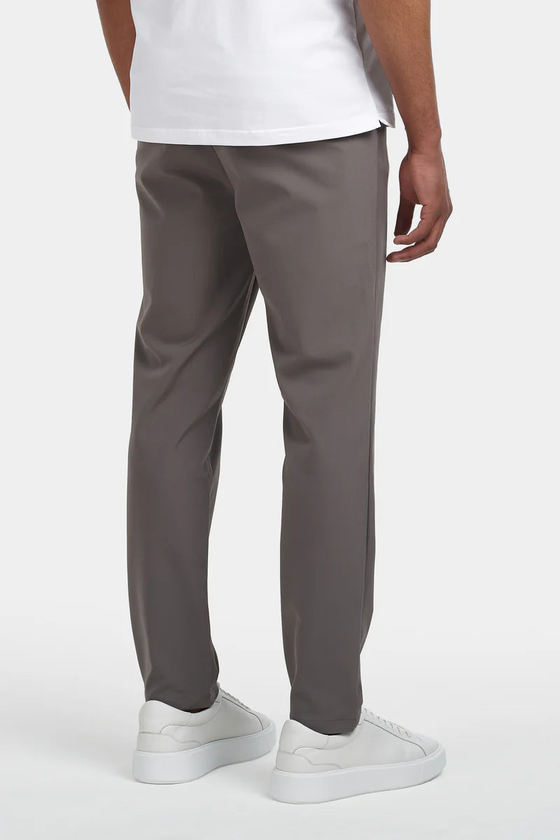 The Brady Tech Pants