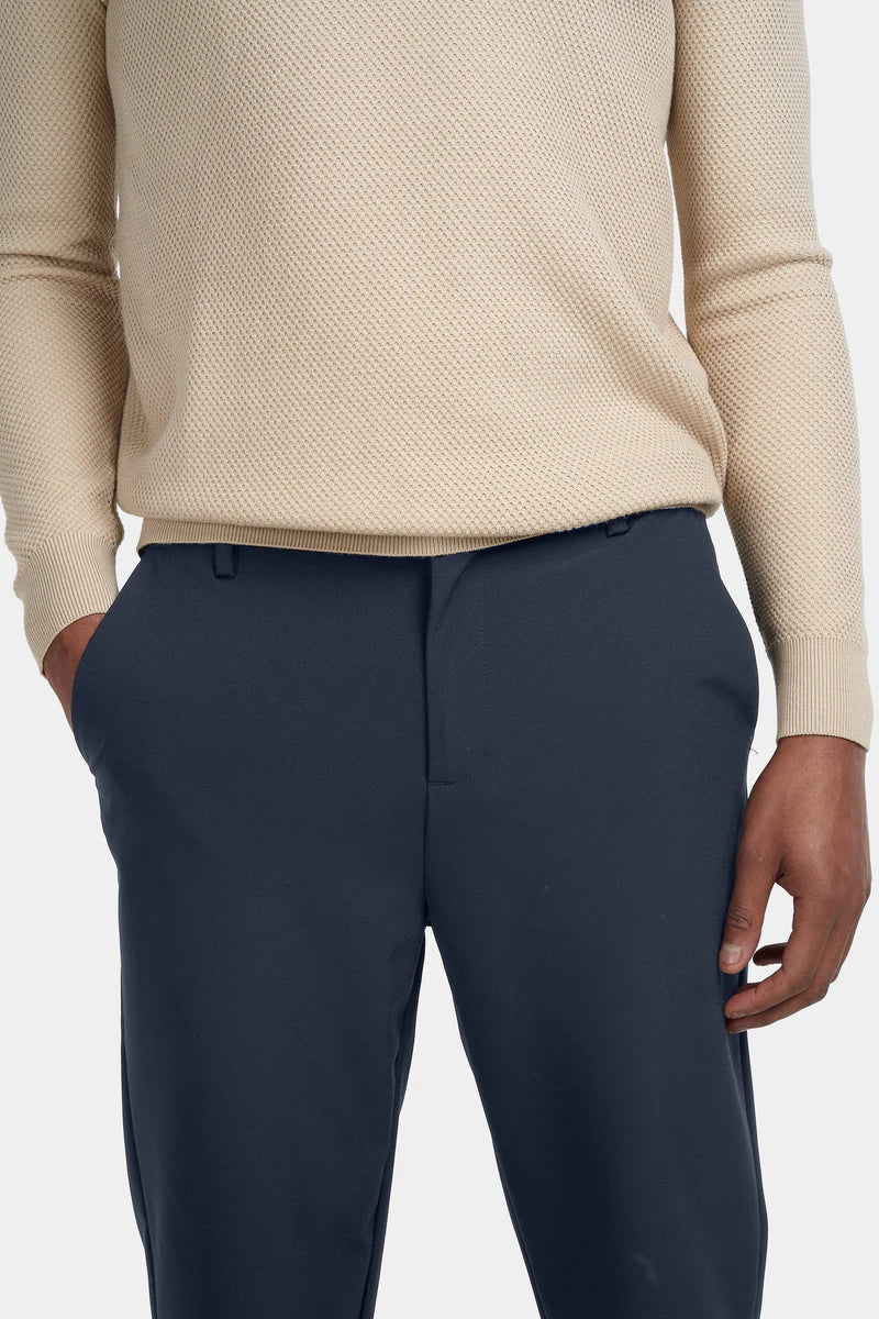 The Brady Tech Pants