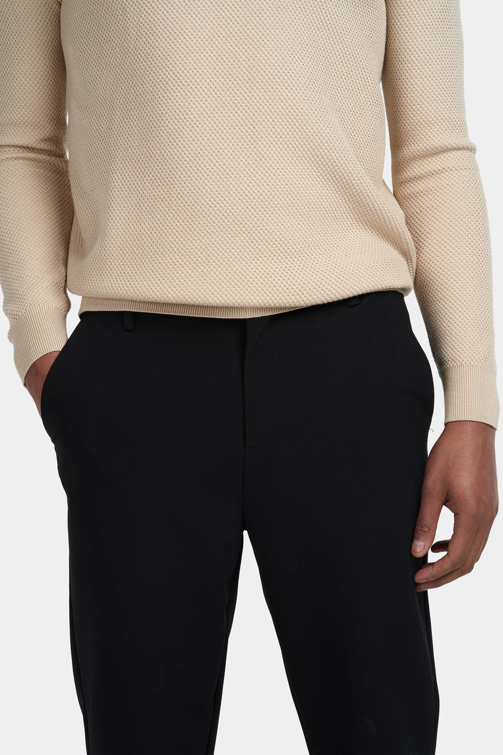 The Brady Tech Pants