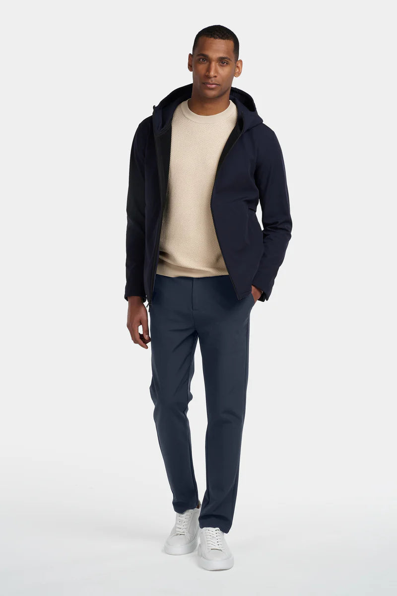 The Brady Tech Pants