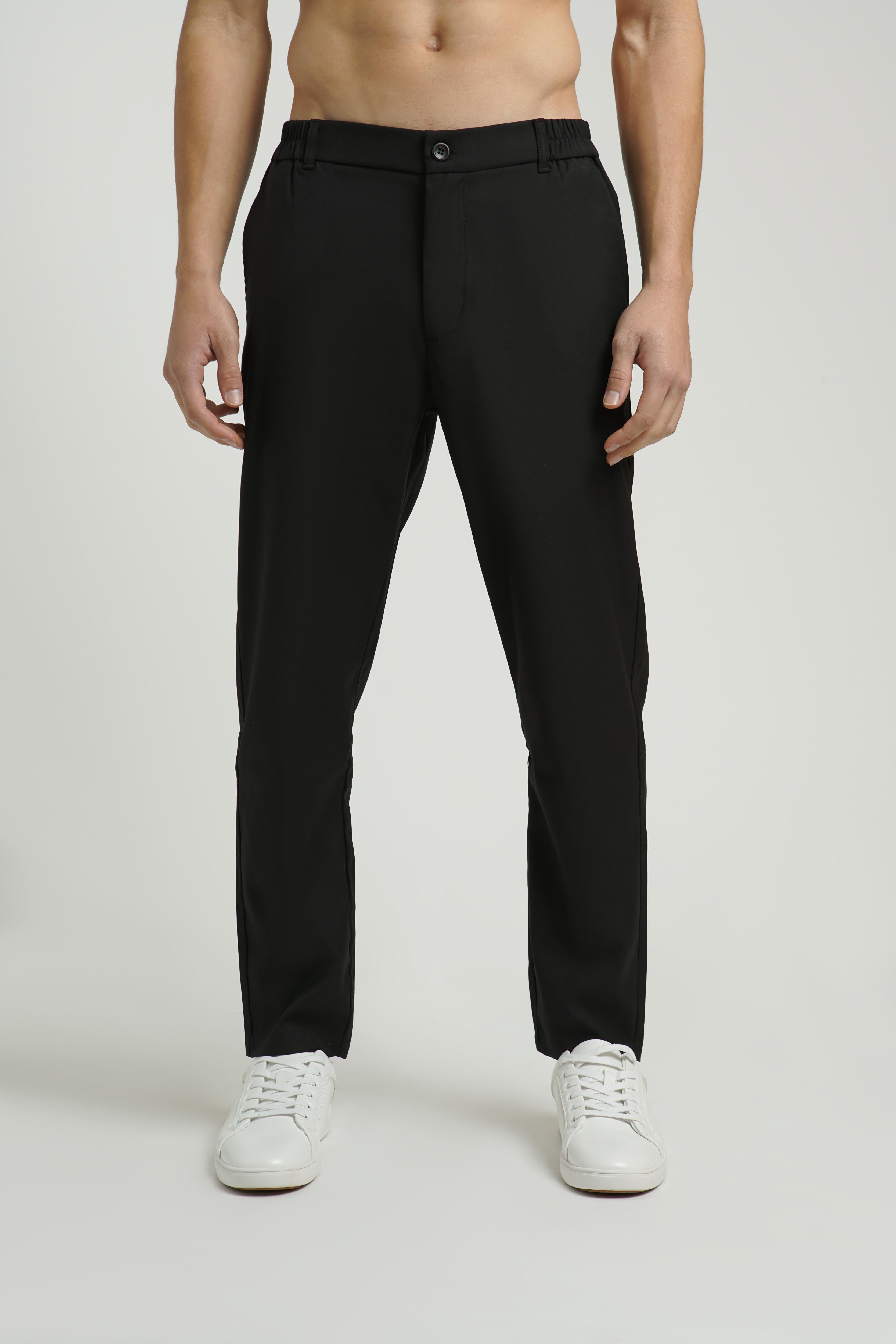 The Deniro Pants