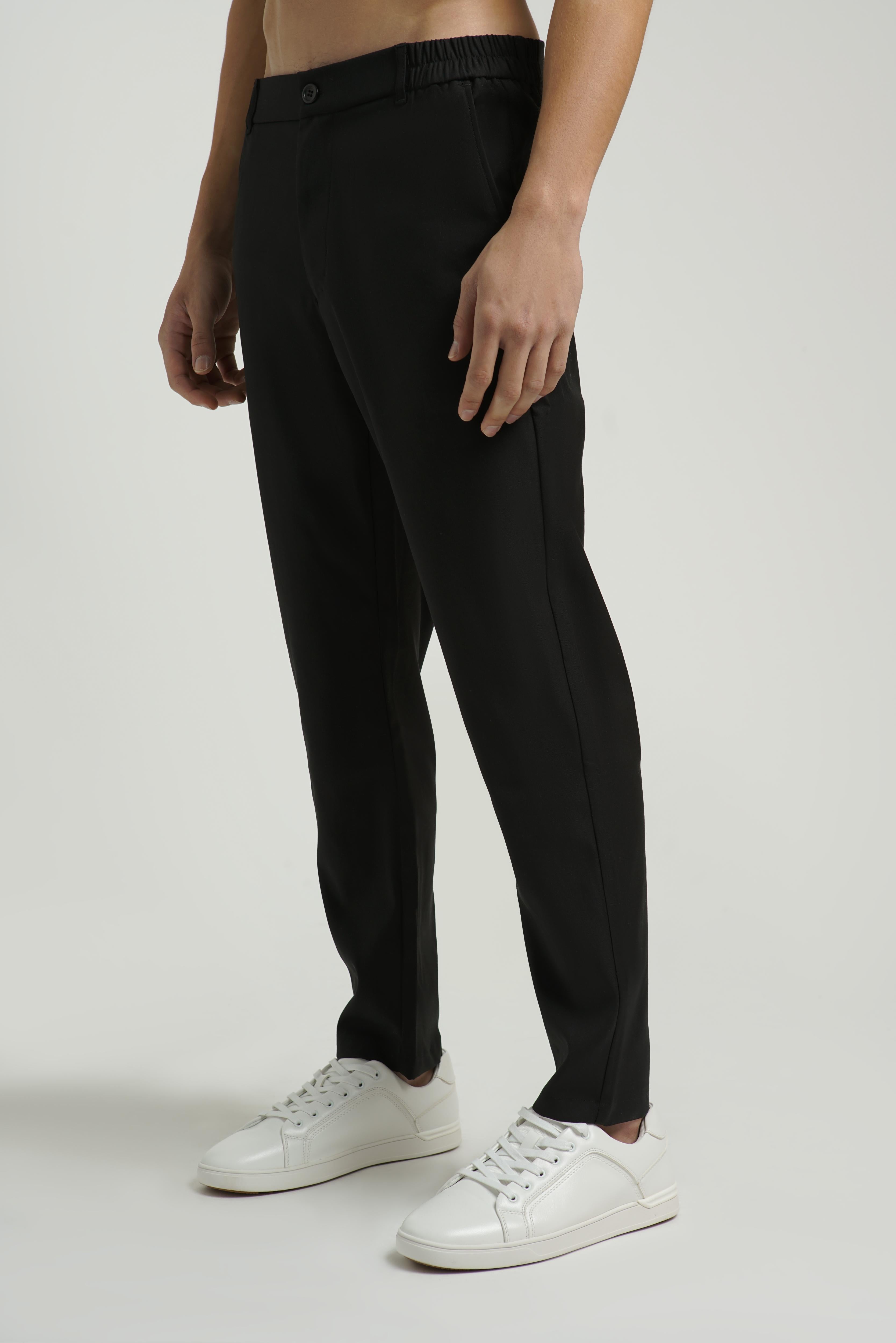 The Deniro Pants