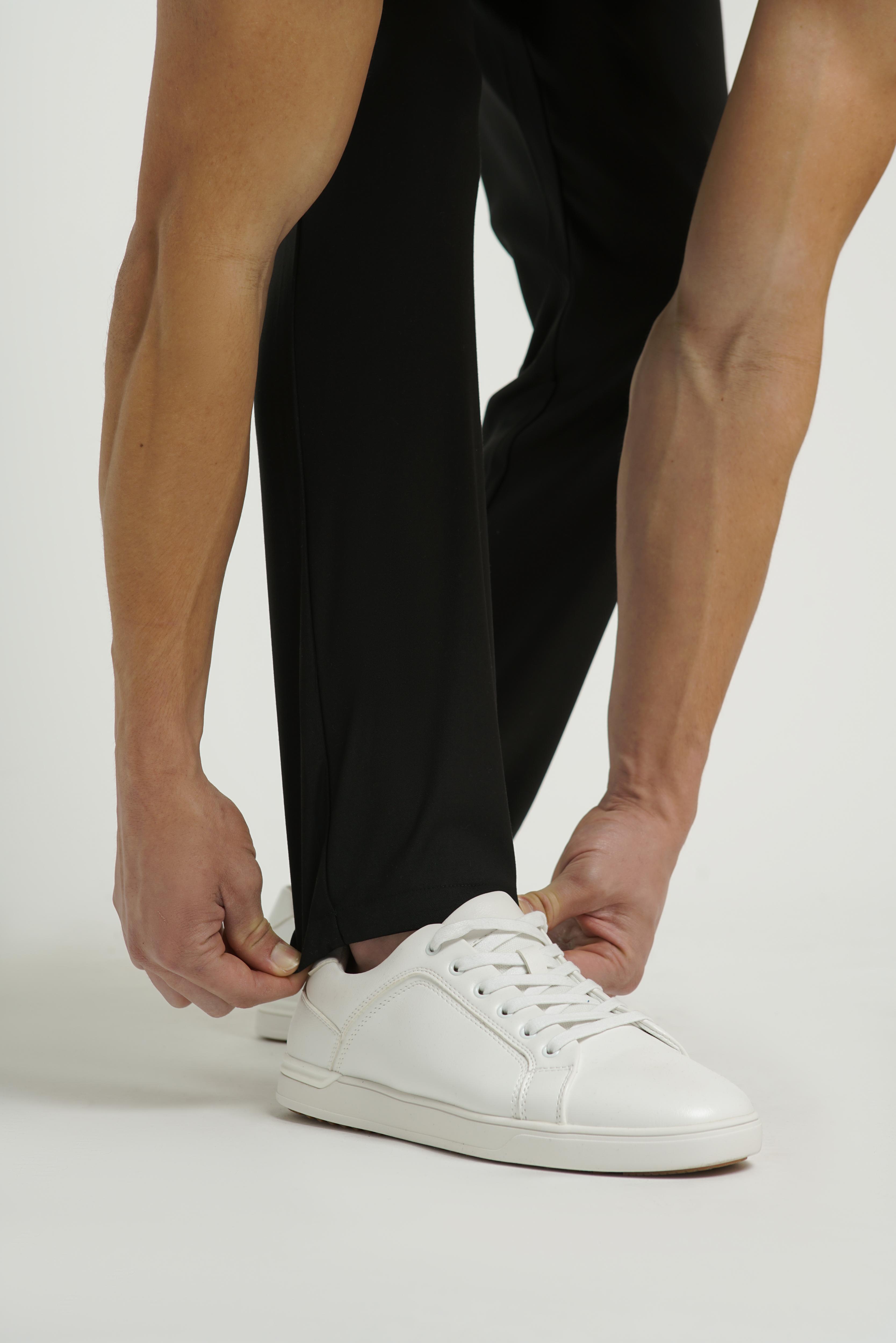 The Deniro Pants