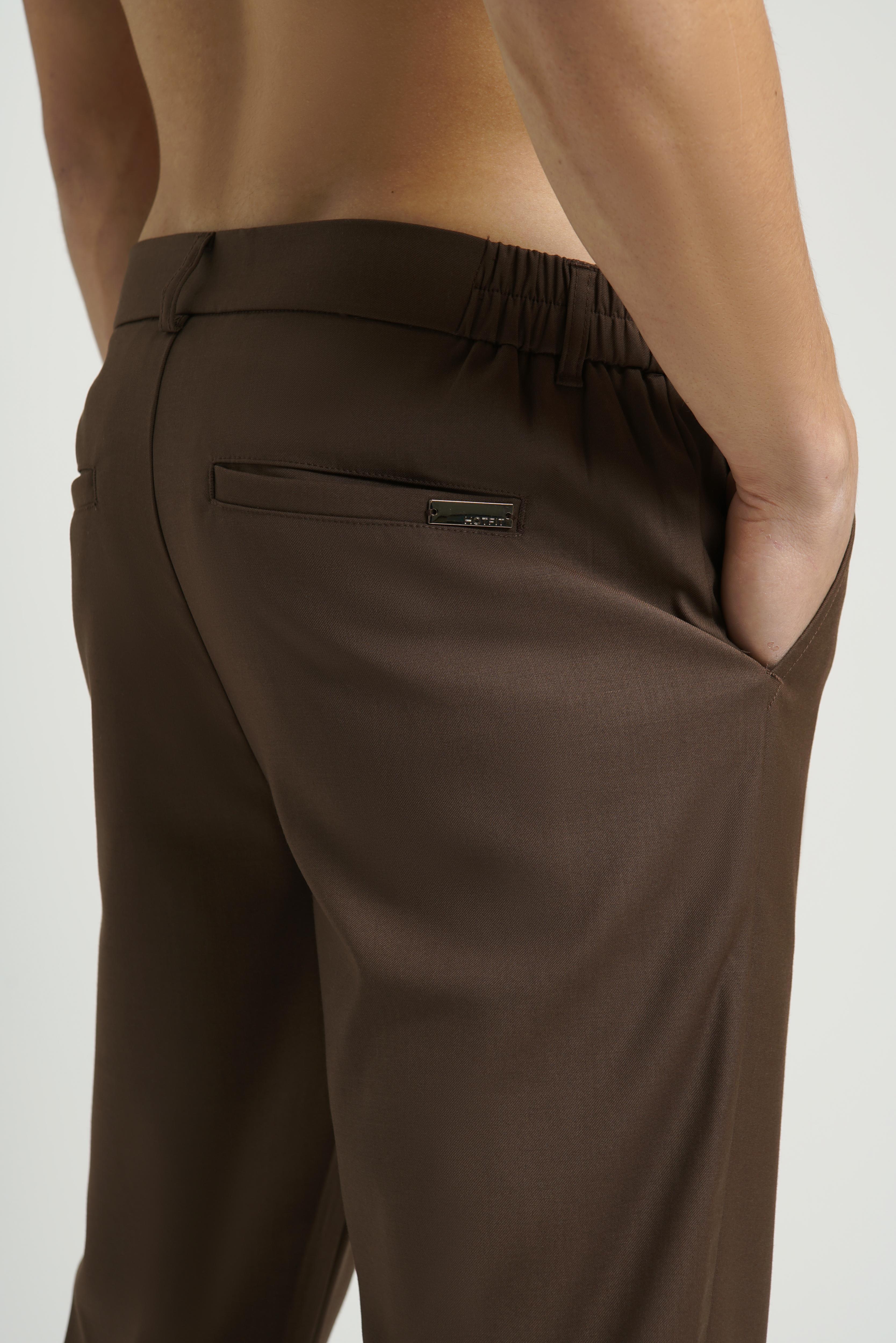 The Deniro Pants