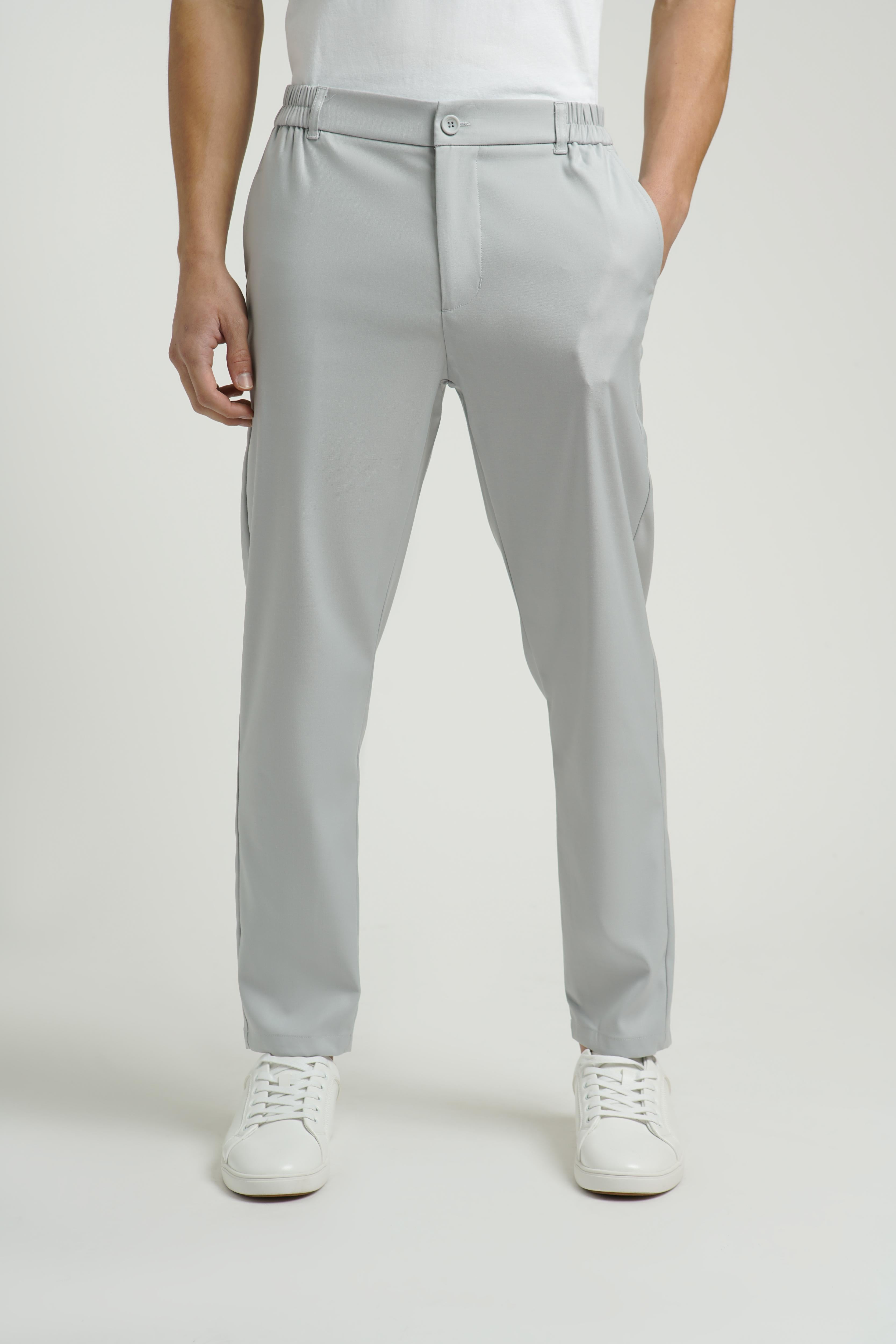 The Deniro Pants