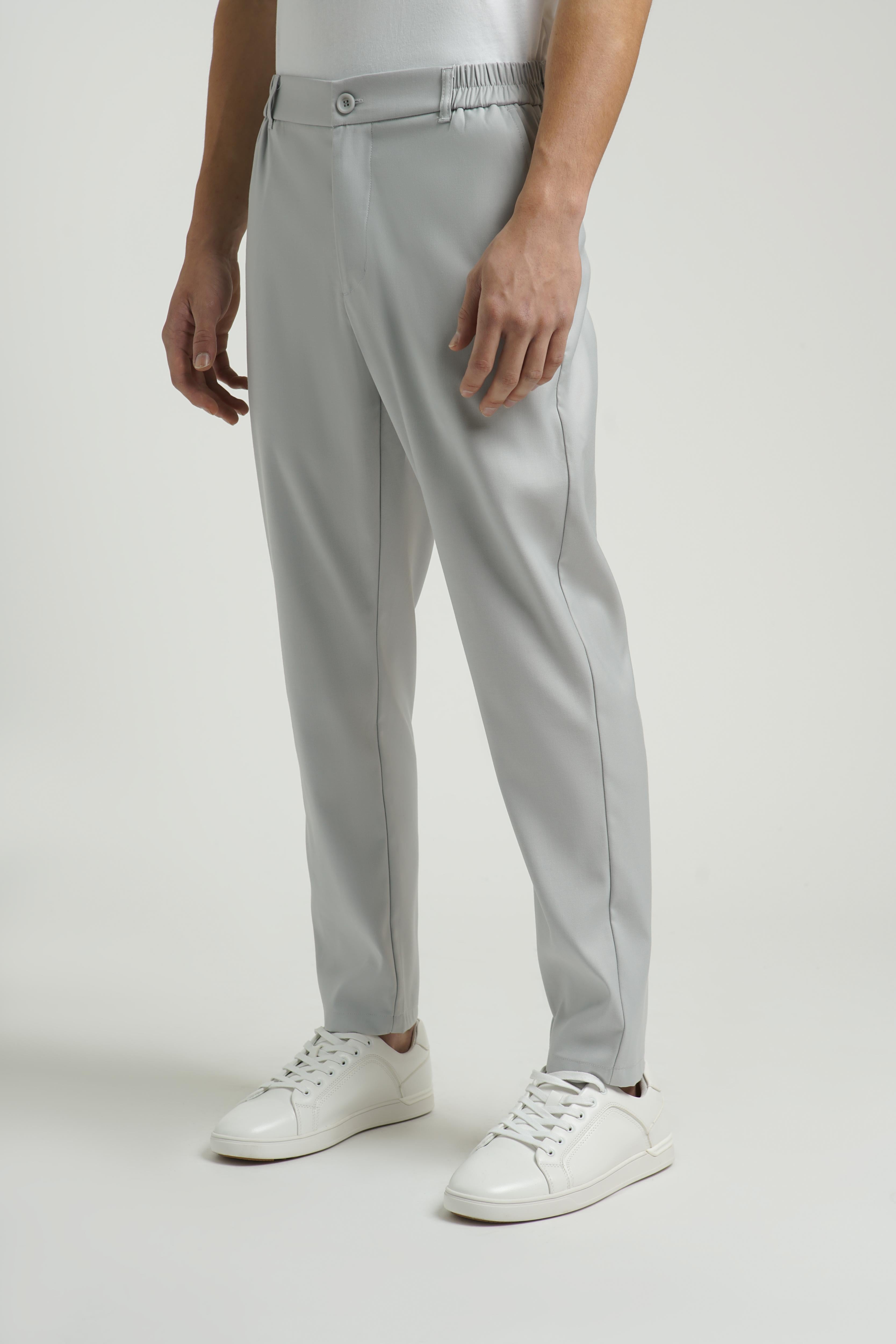 The Deniro Pants