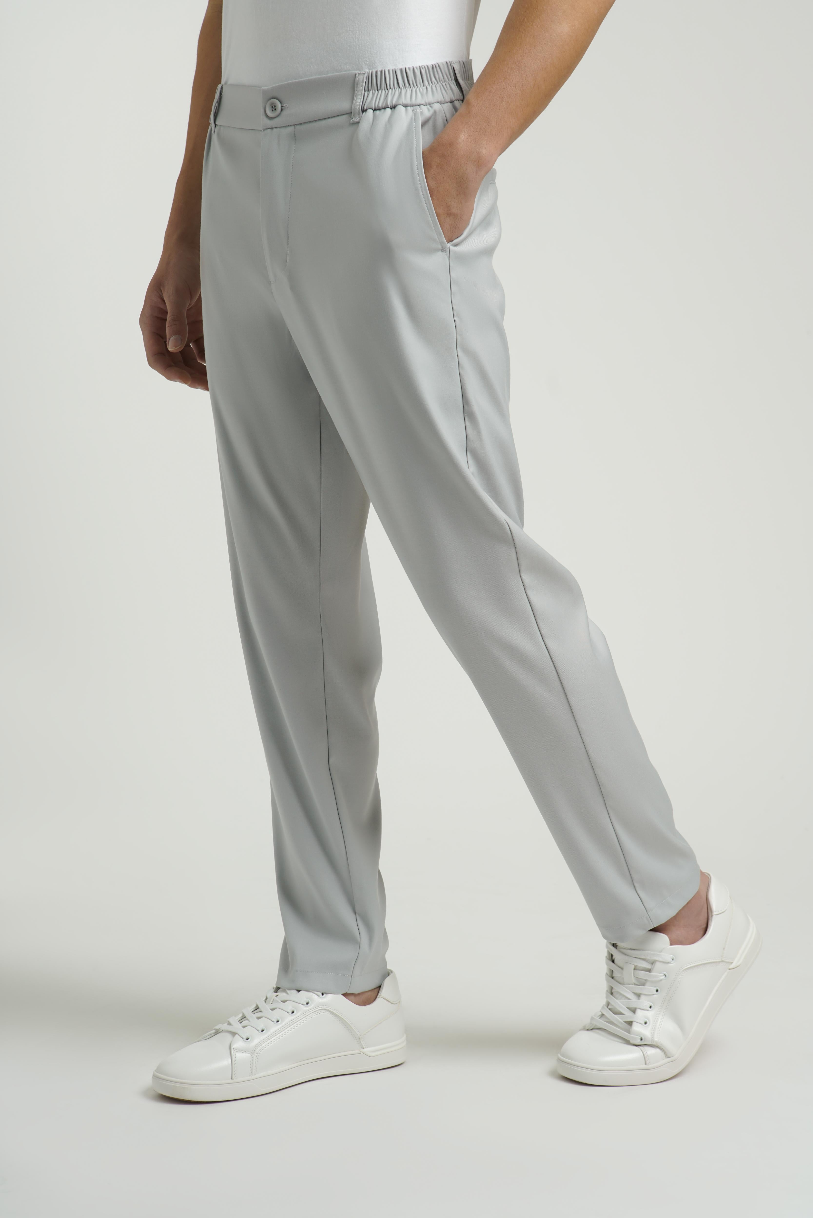 The Deniro Pants
