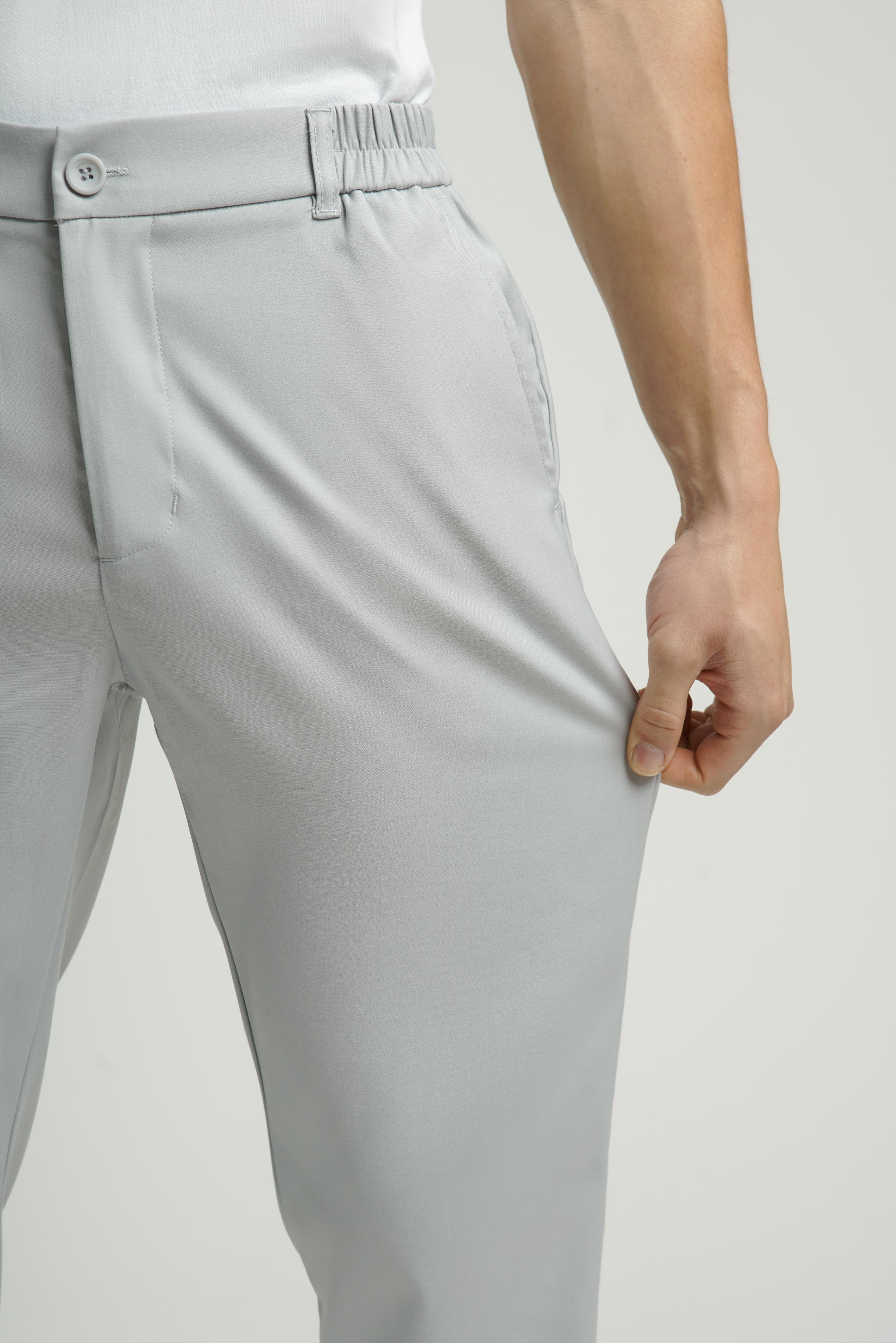 The Deniro Pants