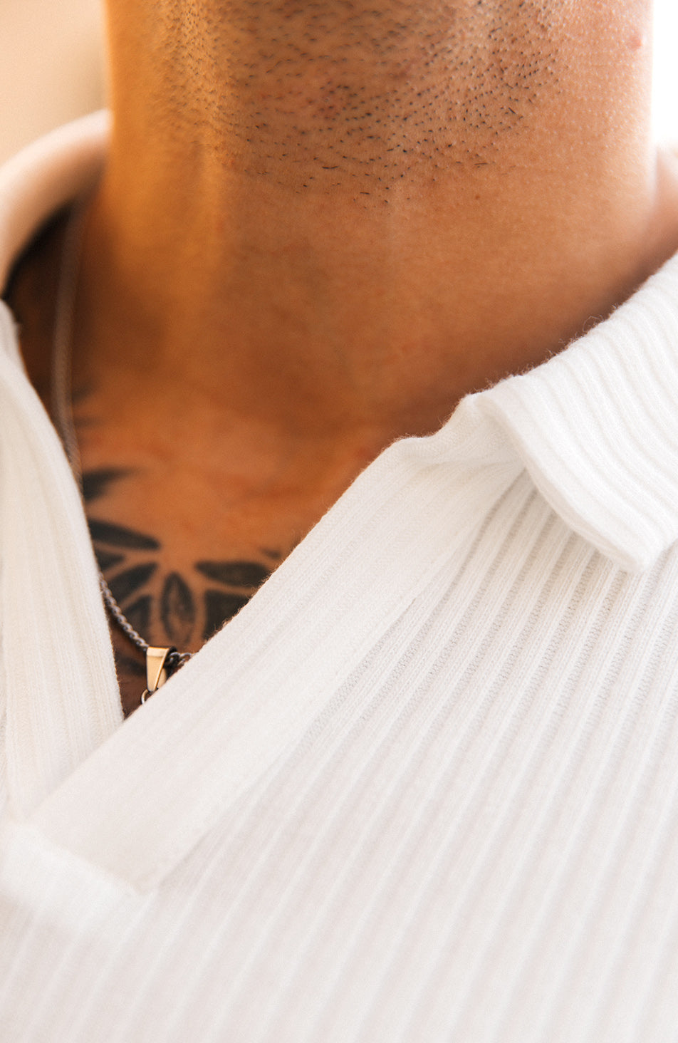 The Brando Polo