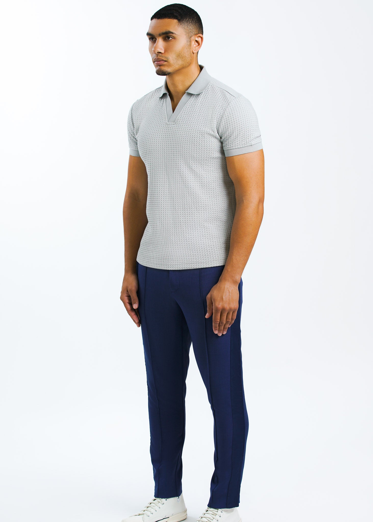 Joseph Polo Shirt