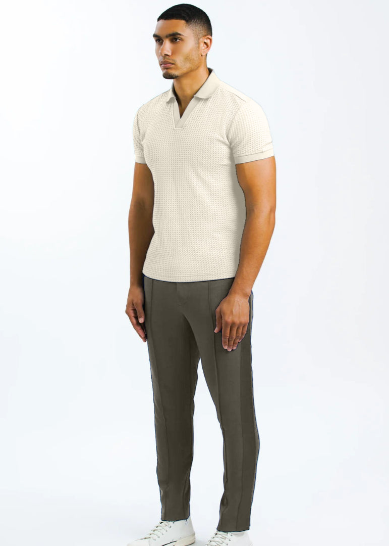 Joseph Polo Shirt