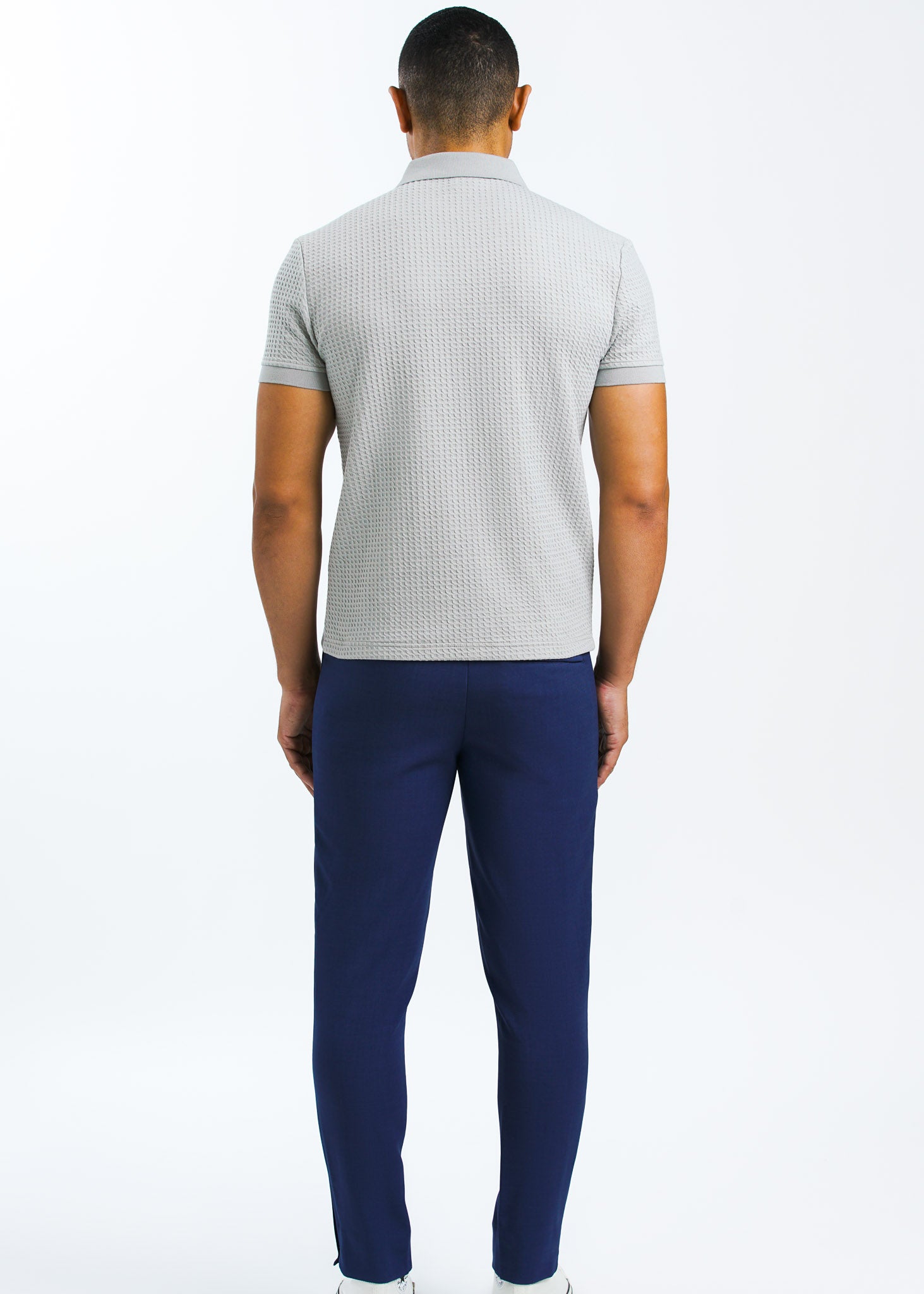 Joseph Polo Shirt