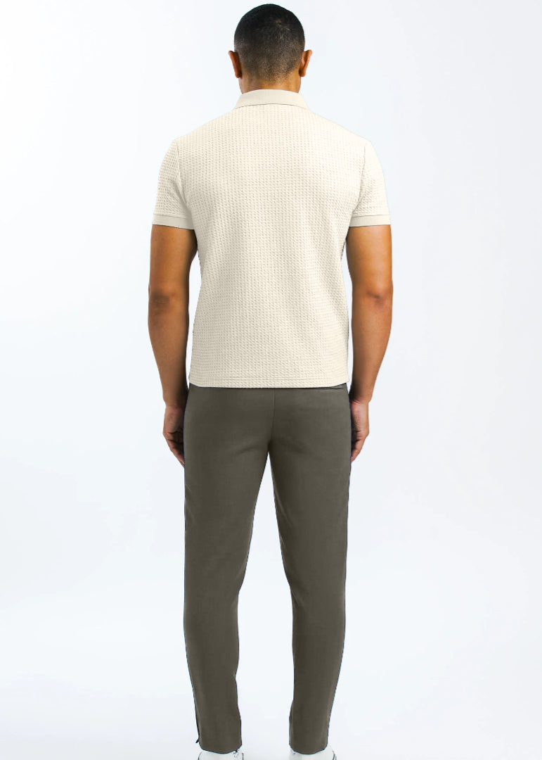 Joseph Polo Shirt