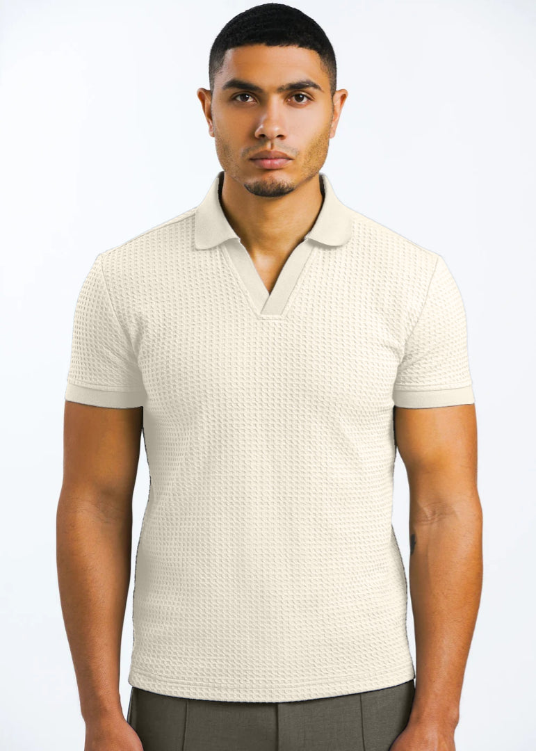 Joseph Polo Shirt