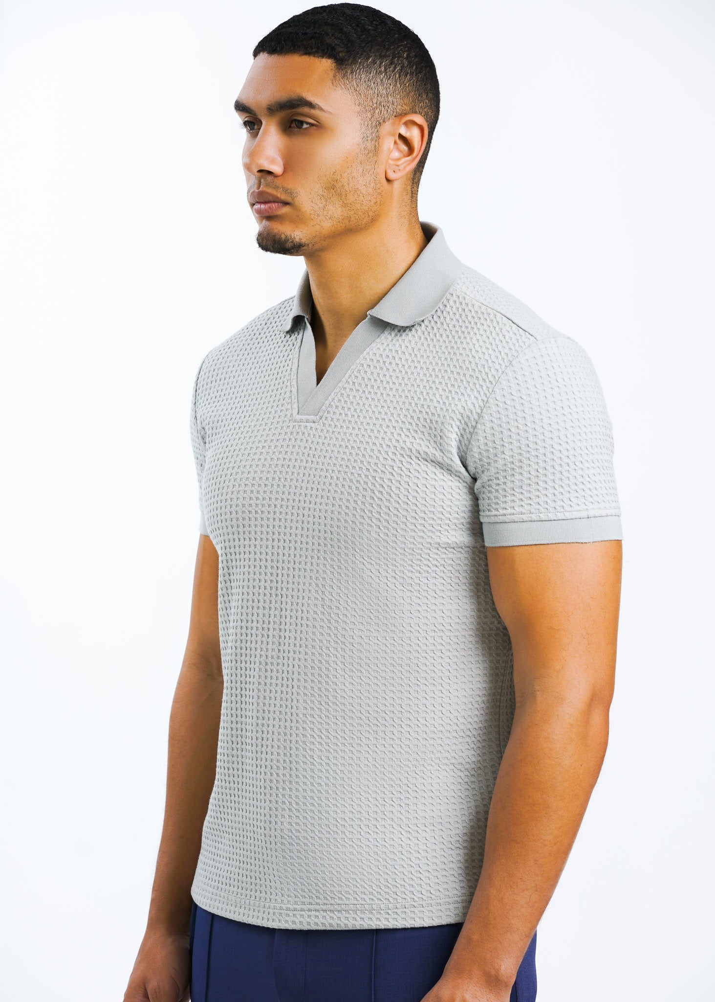 Joseph Polo Shirt