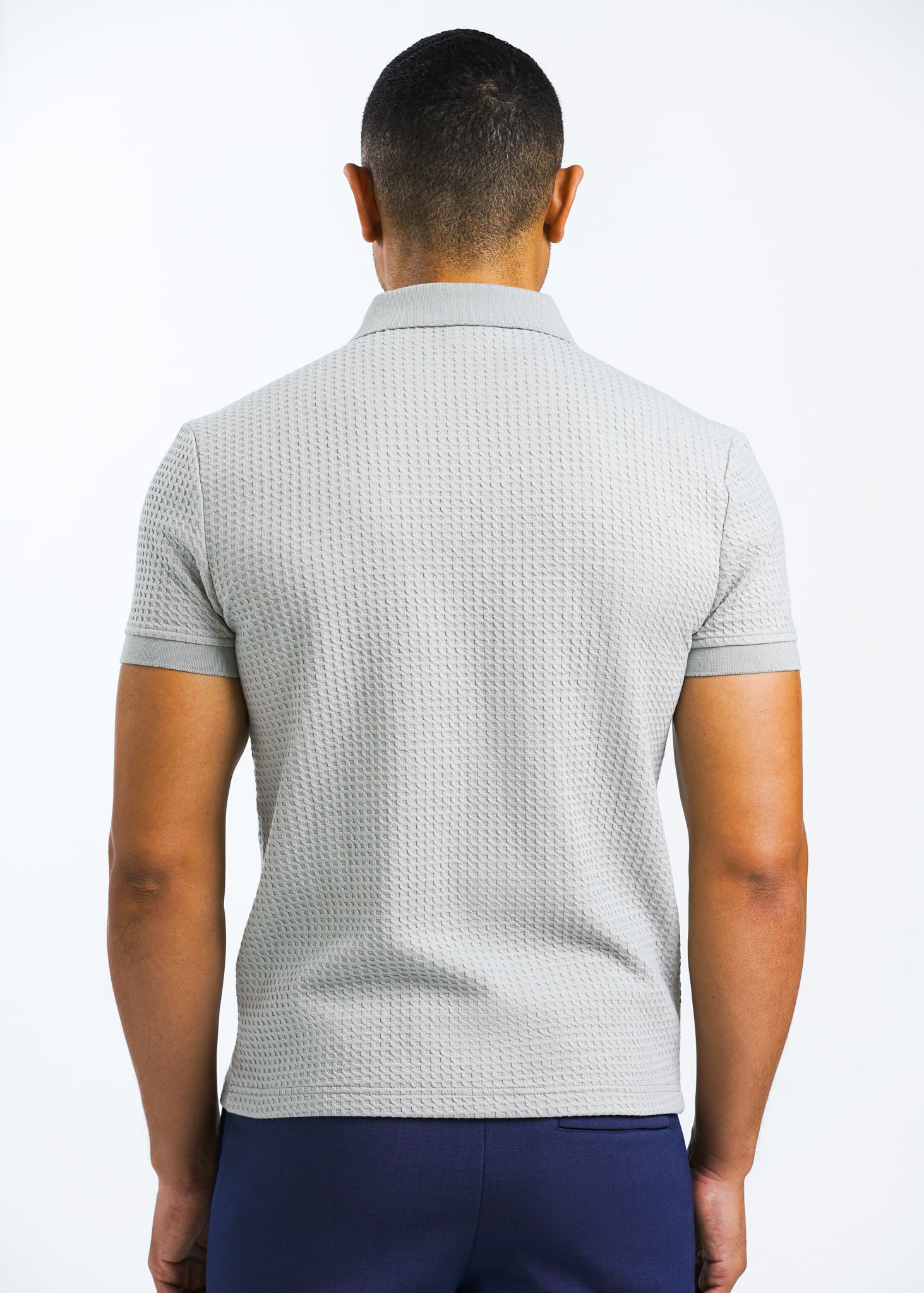 Joseph Polo Shirt