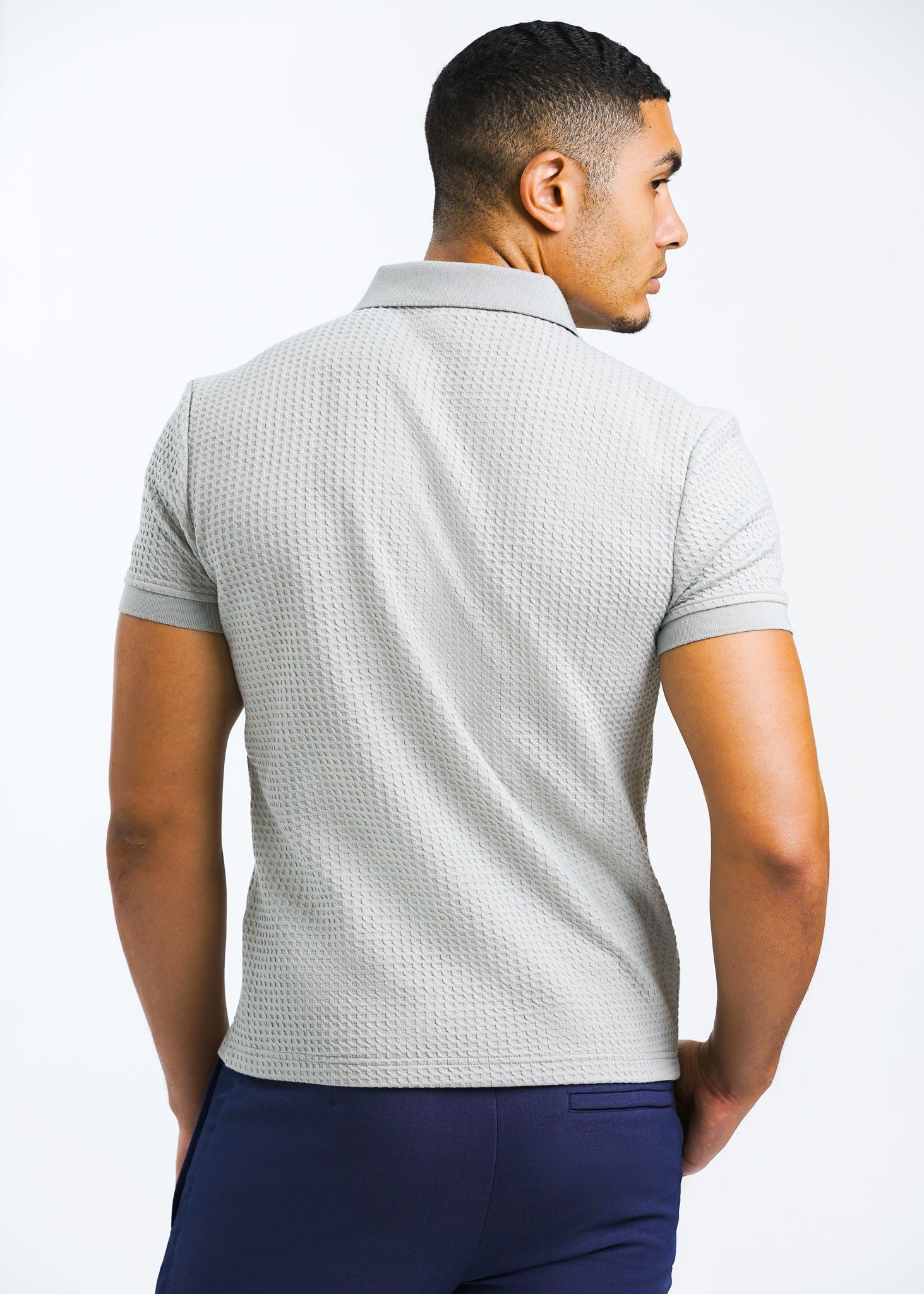 Joseph Polo Shirt