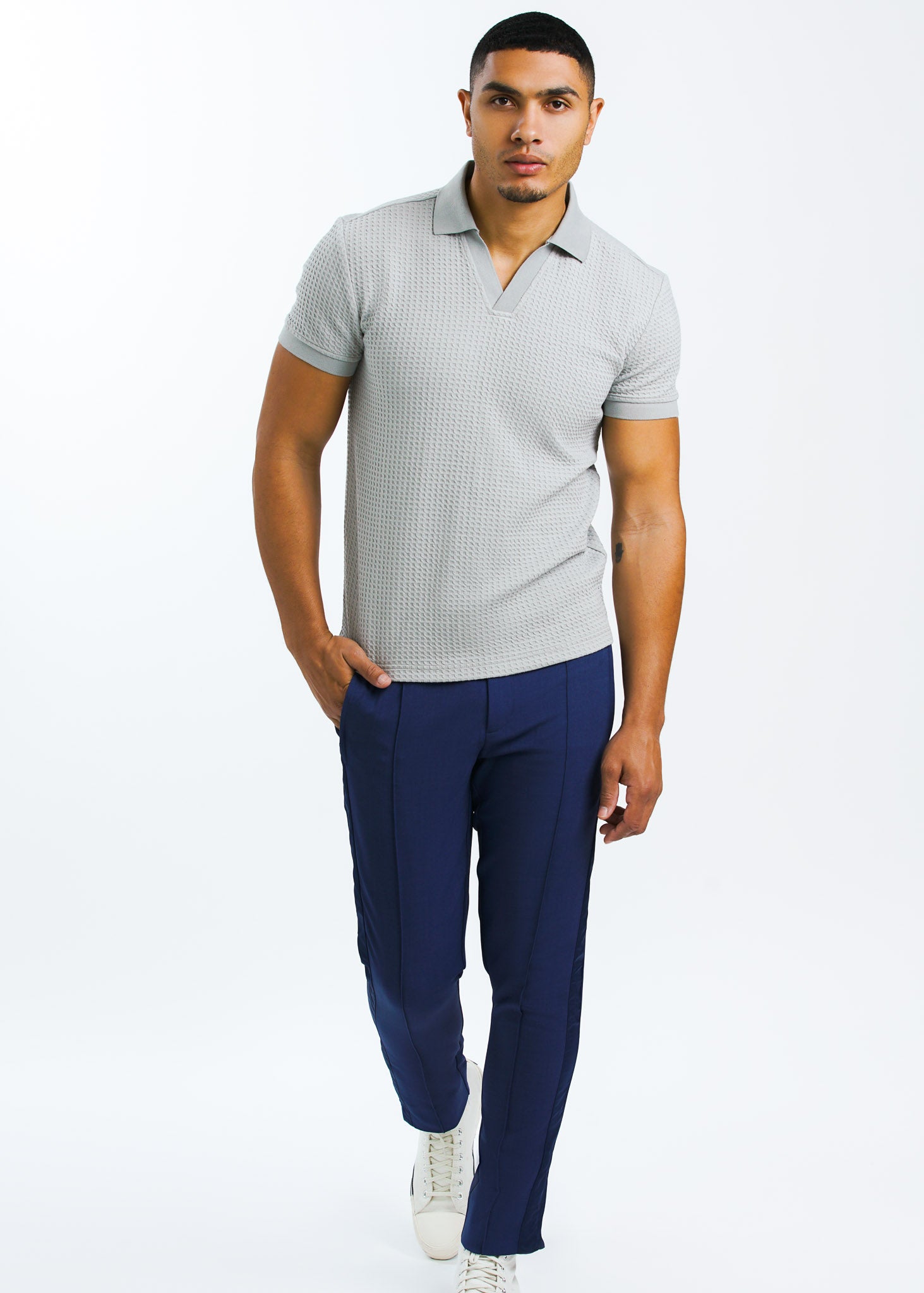 Joseph Polo Shirt