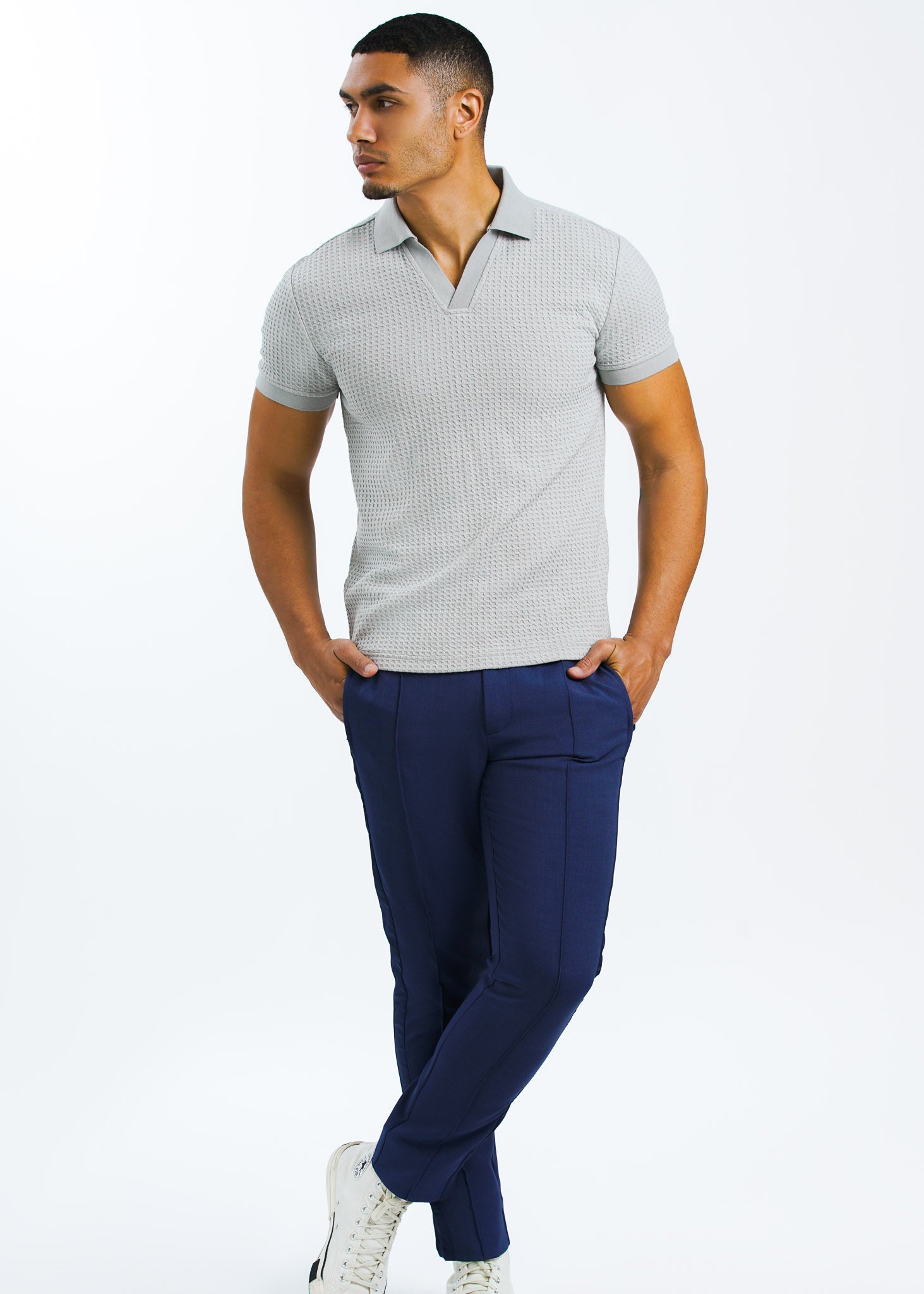Joseph Polo Shirt