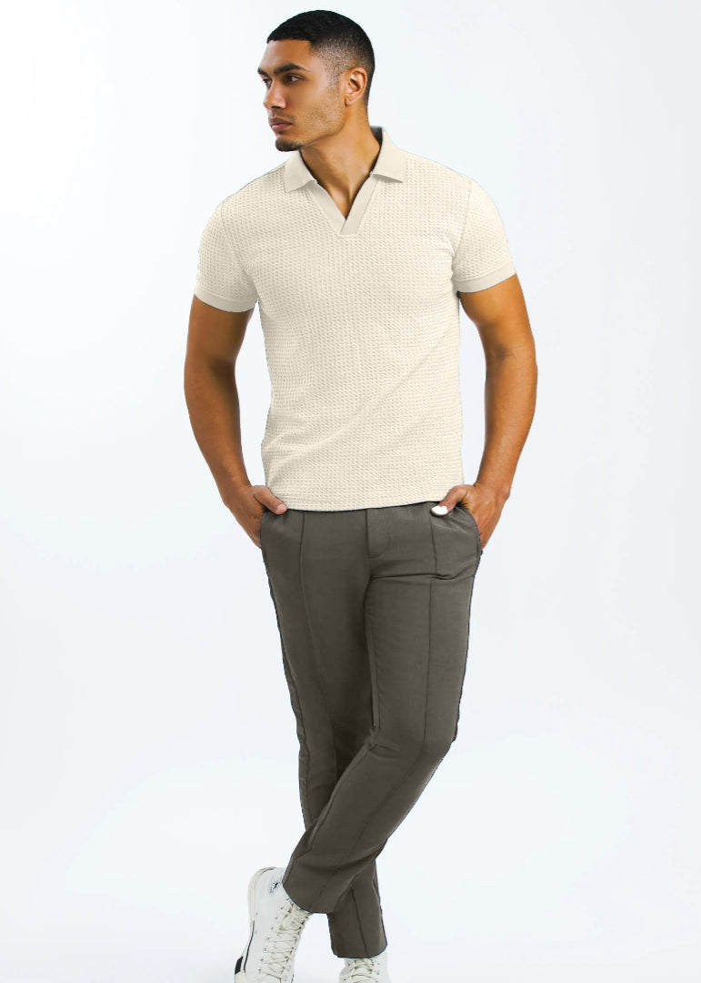 Joseph Polo Shirt