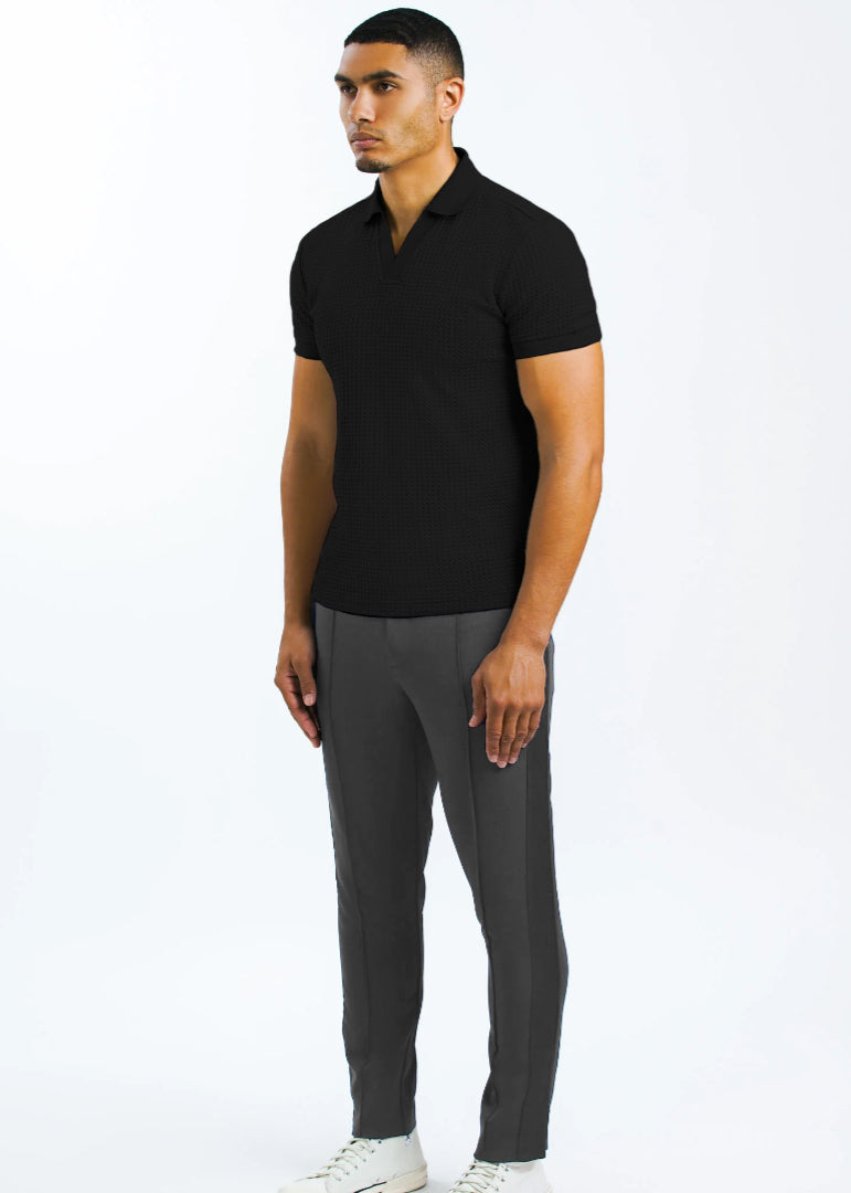 Joseph Polo Shirt