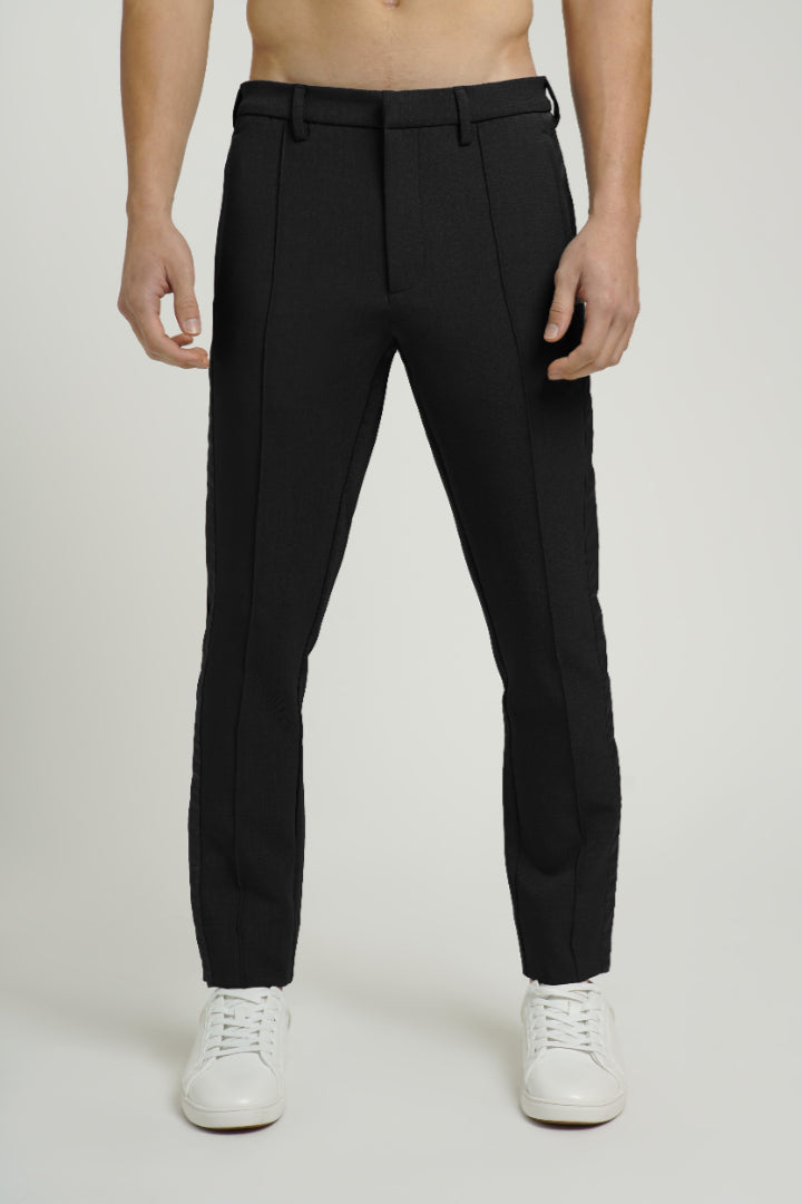 Leo Pants