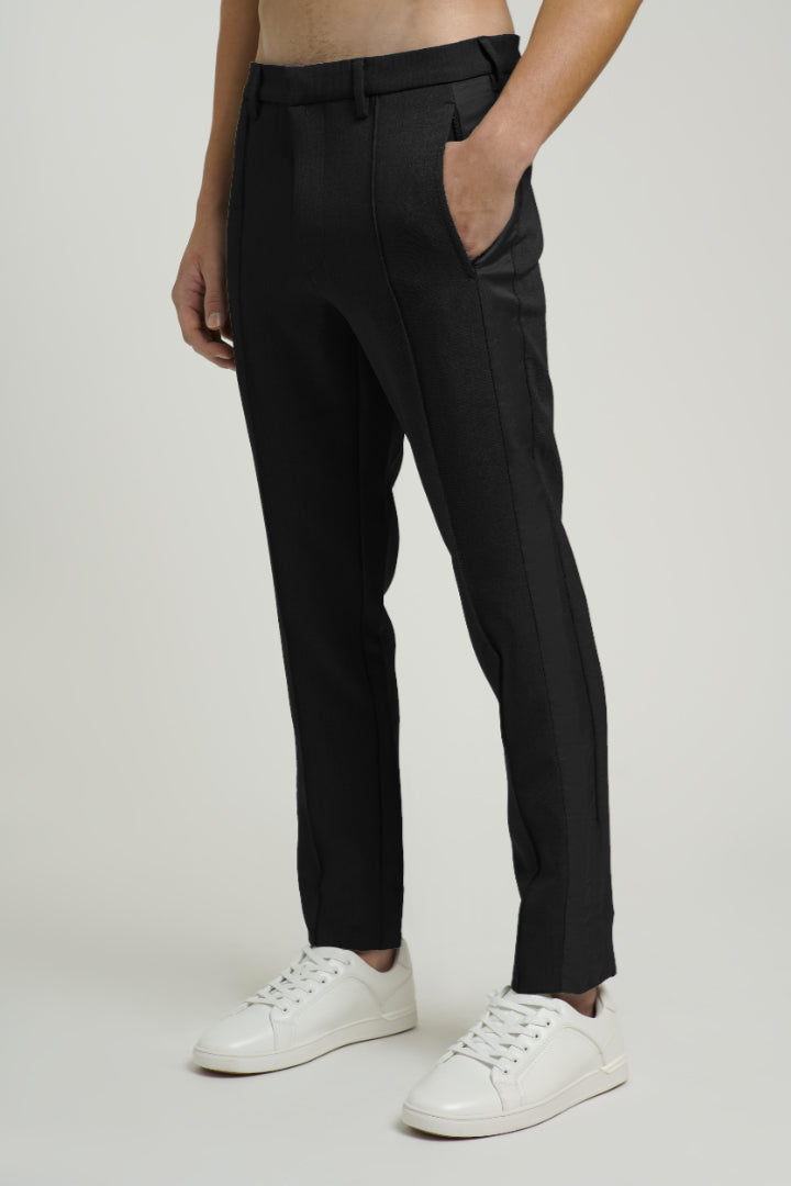 Leo Pants