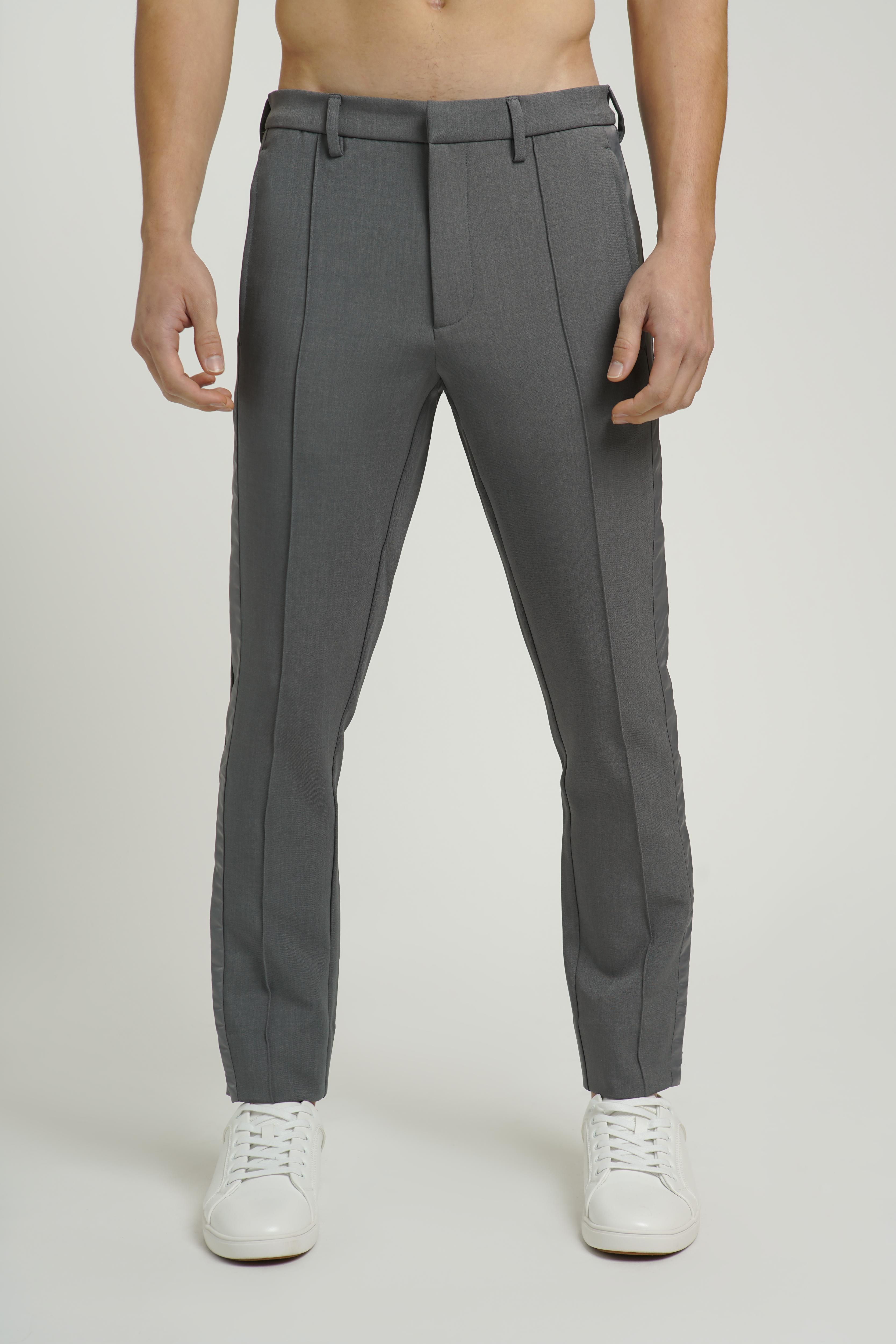 Leo Pants
