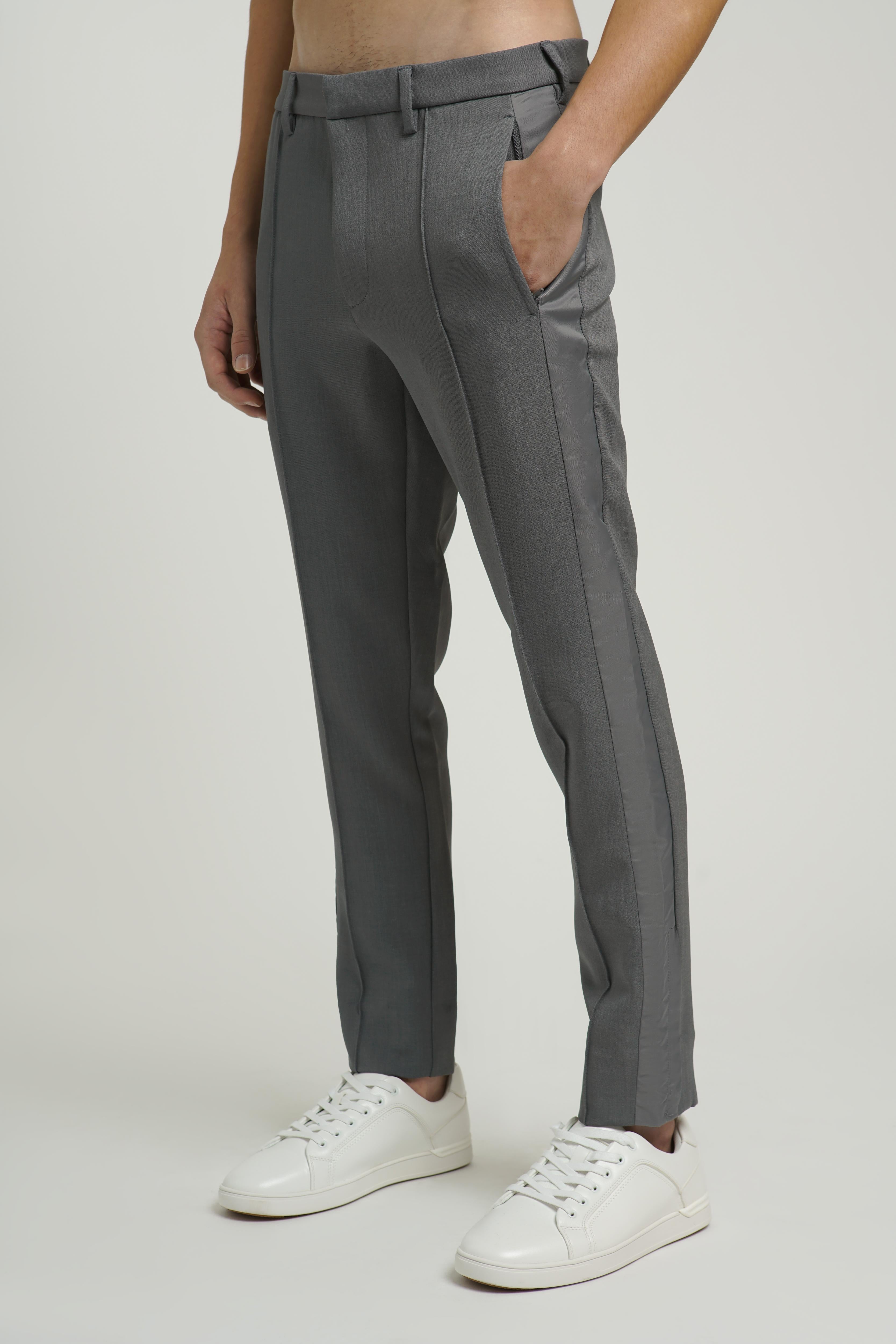 Leo Pants