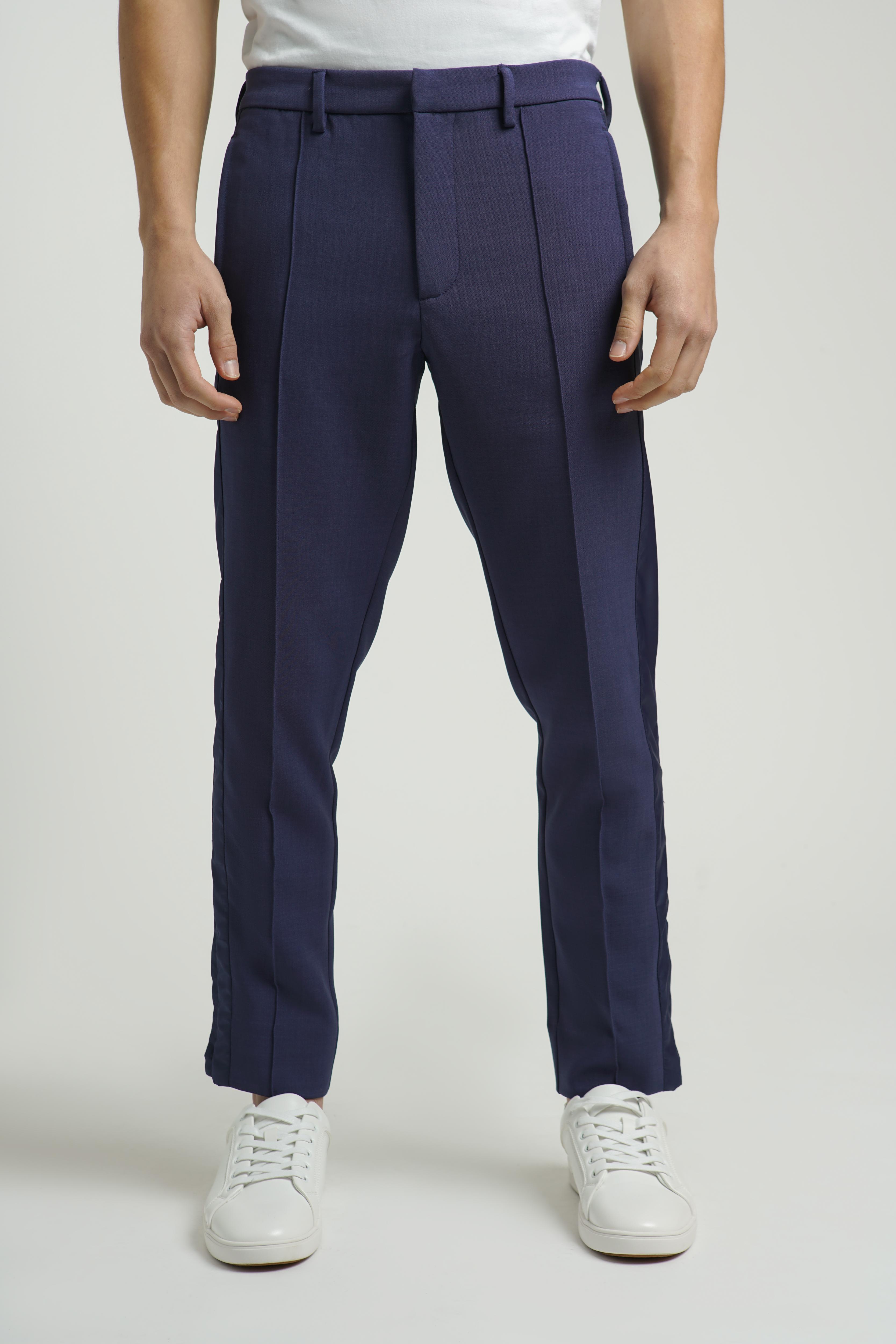 Leo Pants