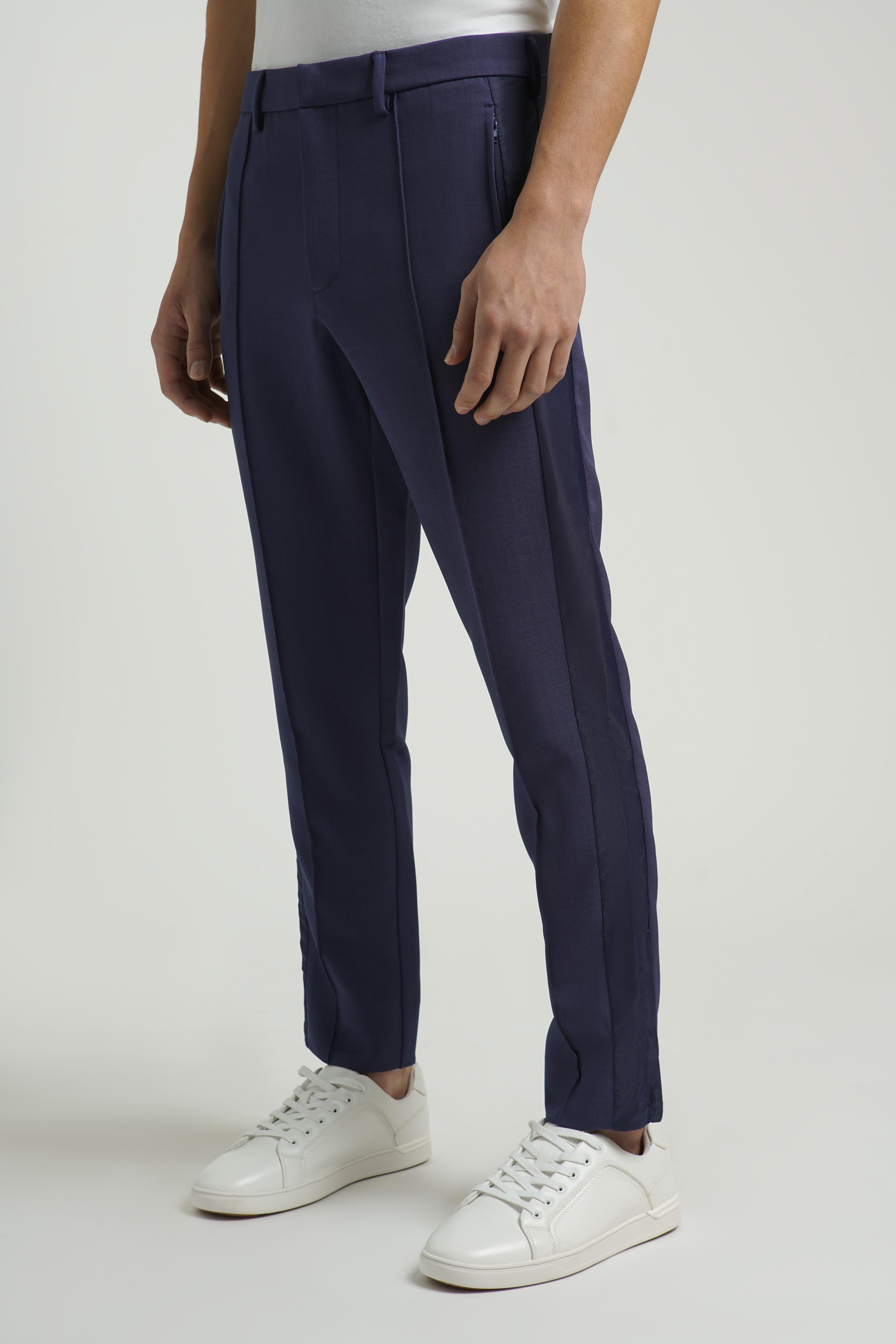 Leo Pants