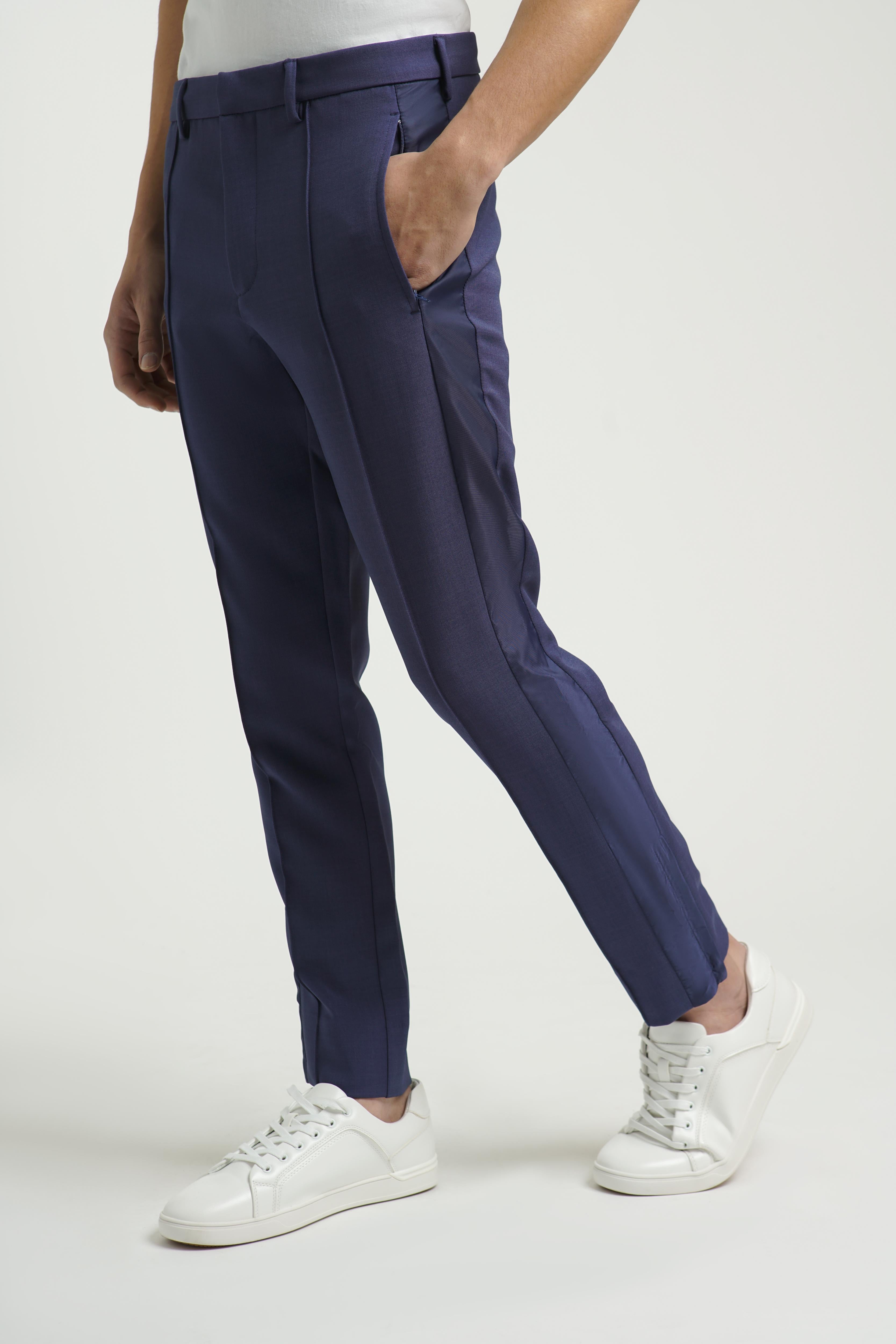 Leo Pants