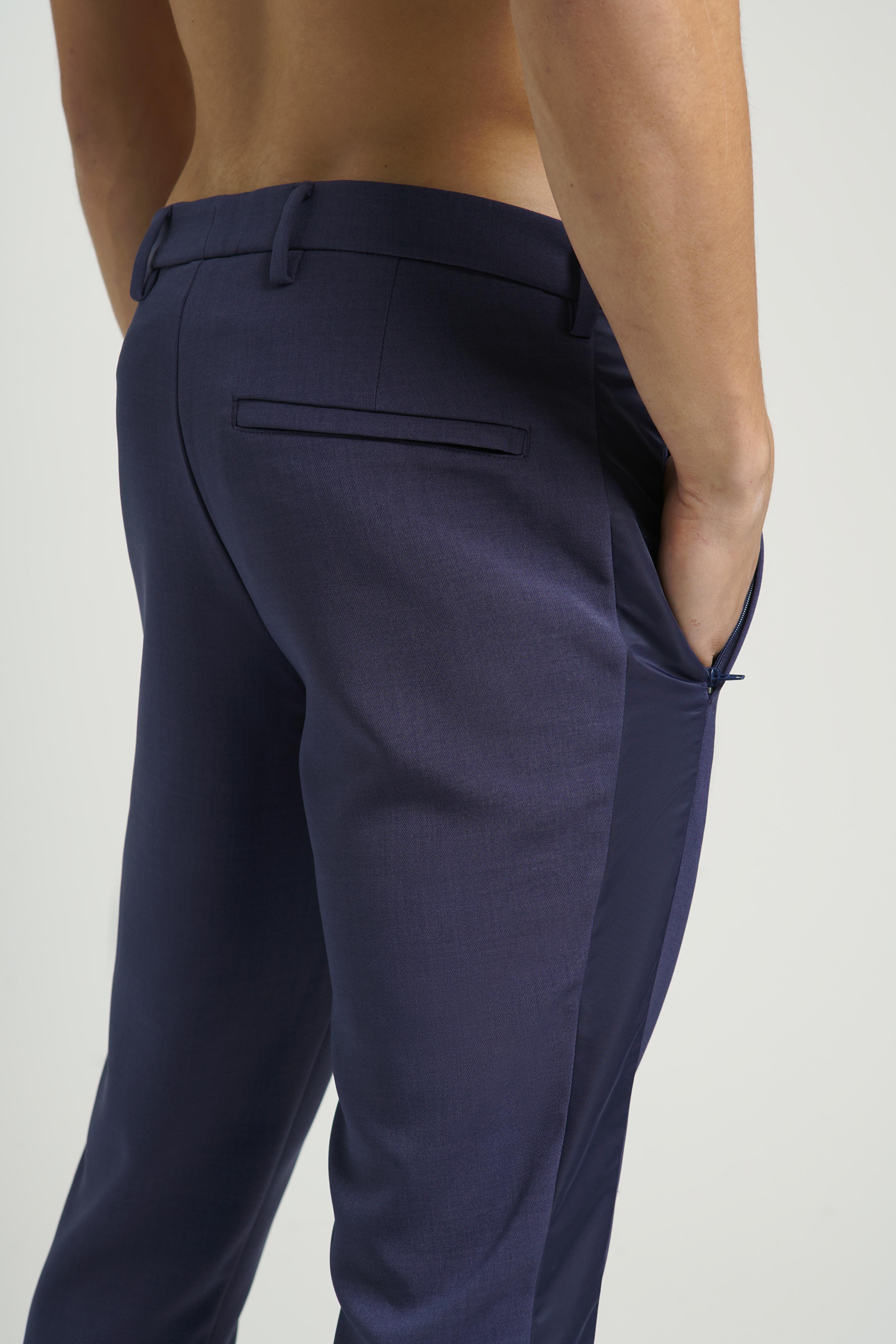 Leo Pants