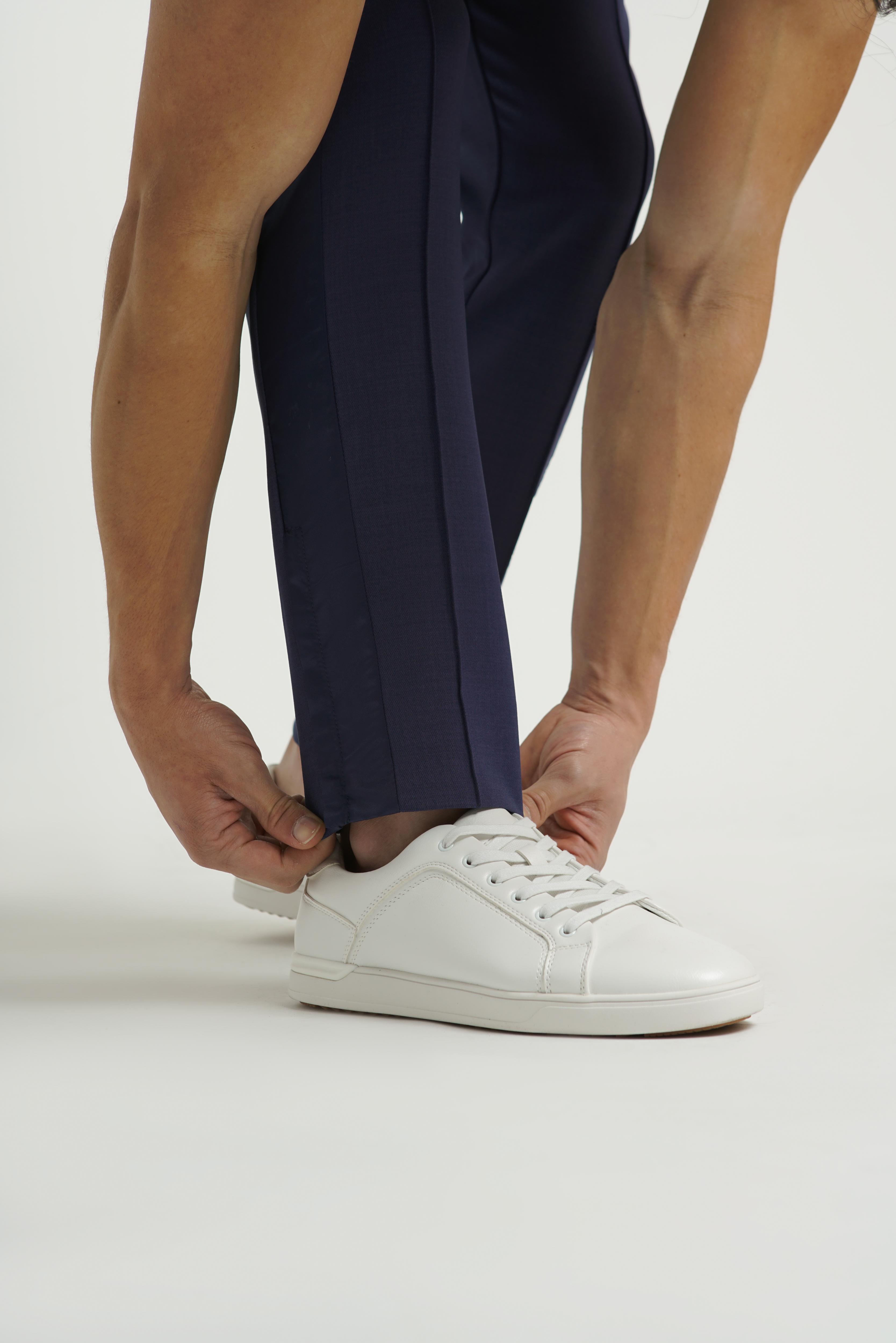 Leo Pants