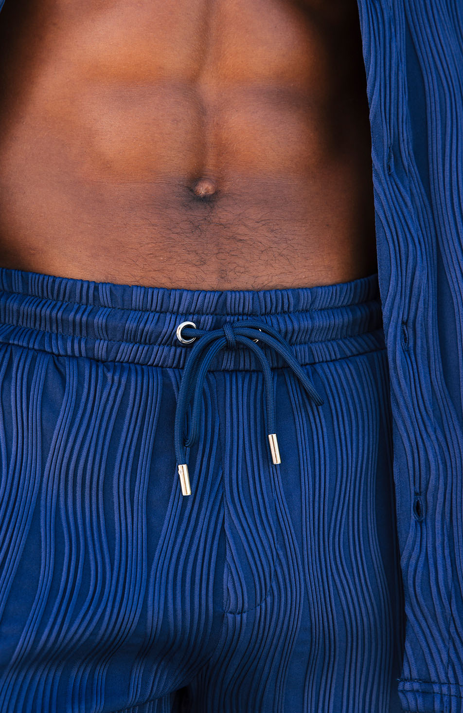 The Dean Shorts