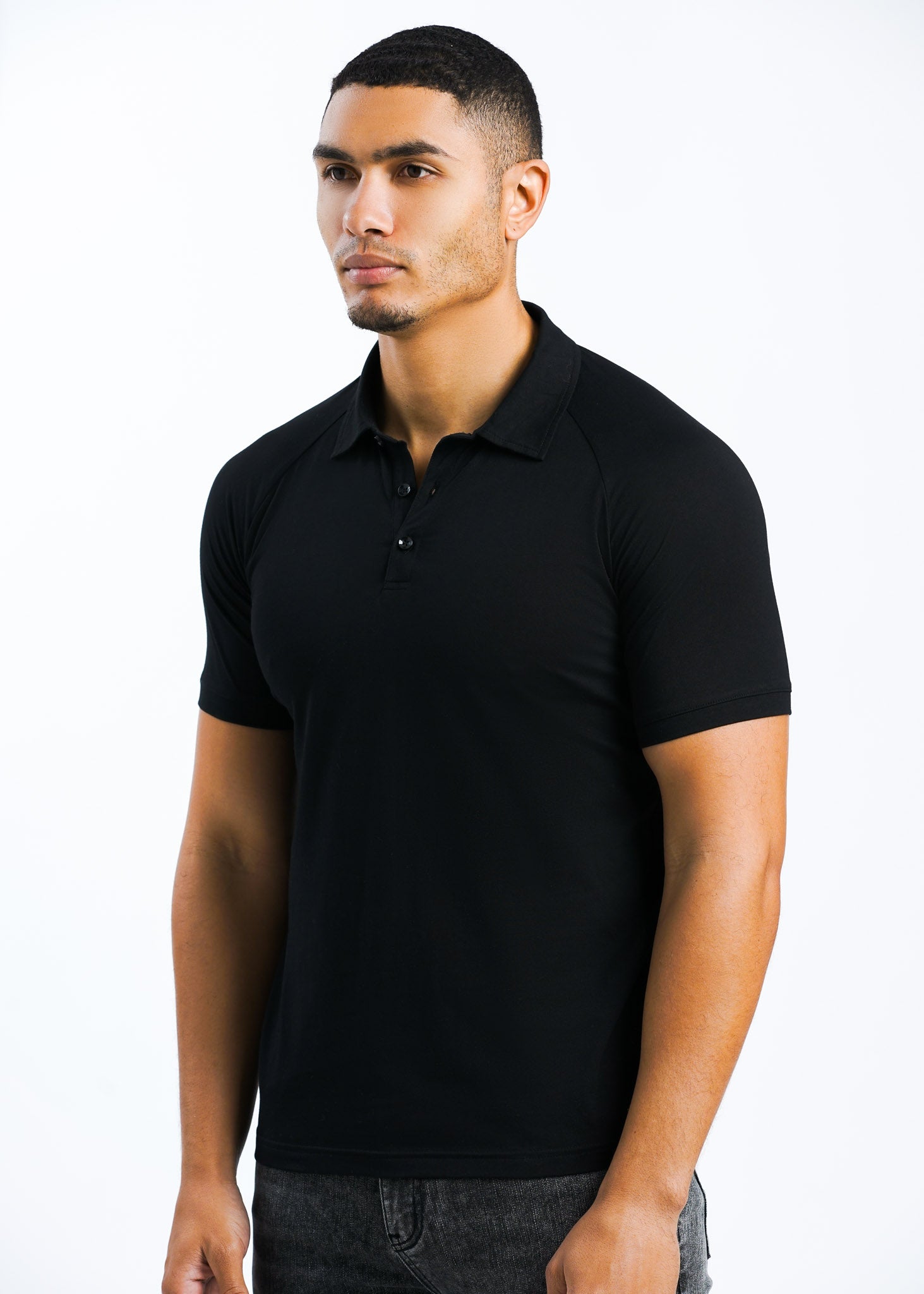 The Bale Polo