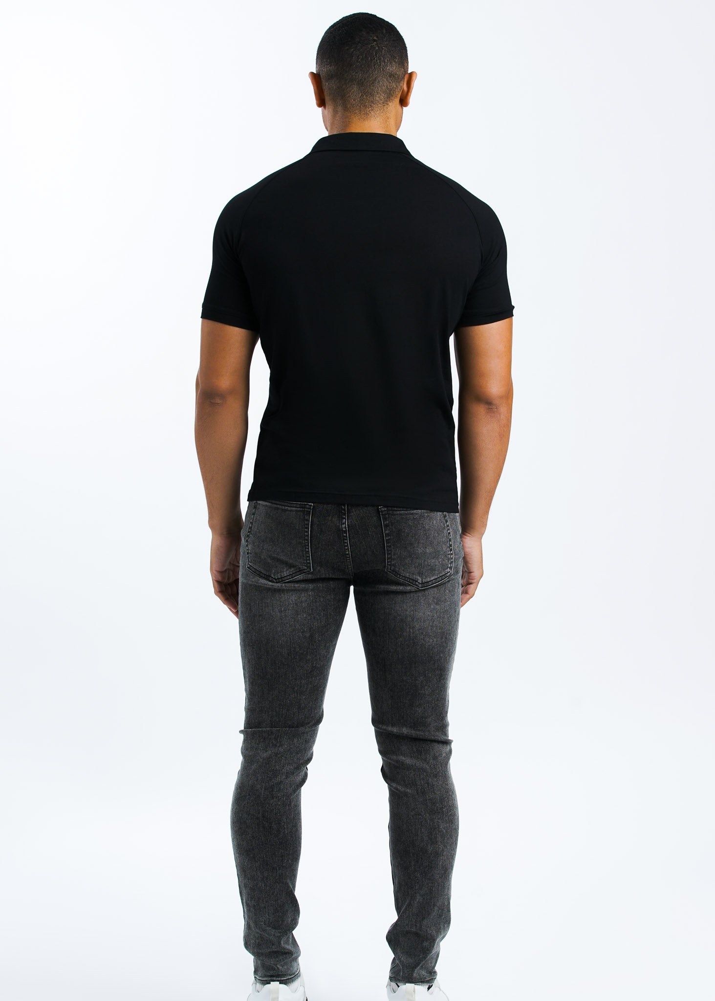 The Bale Polo
