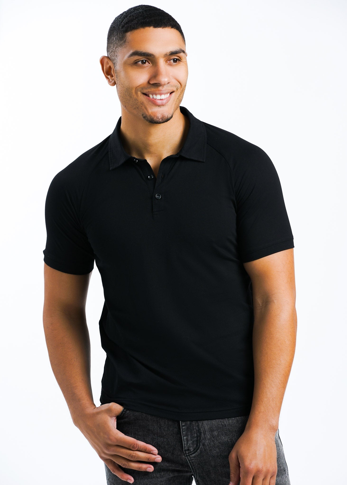 The Bale Polo