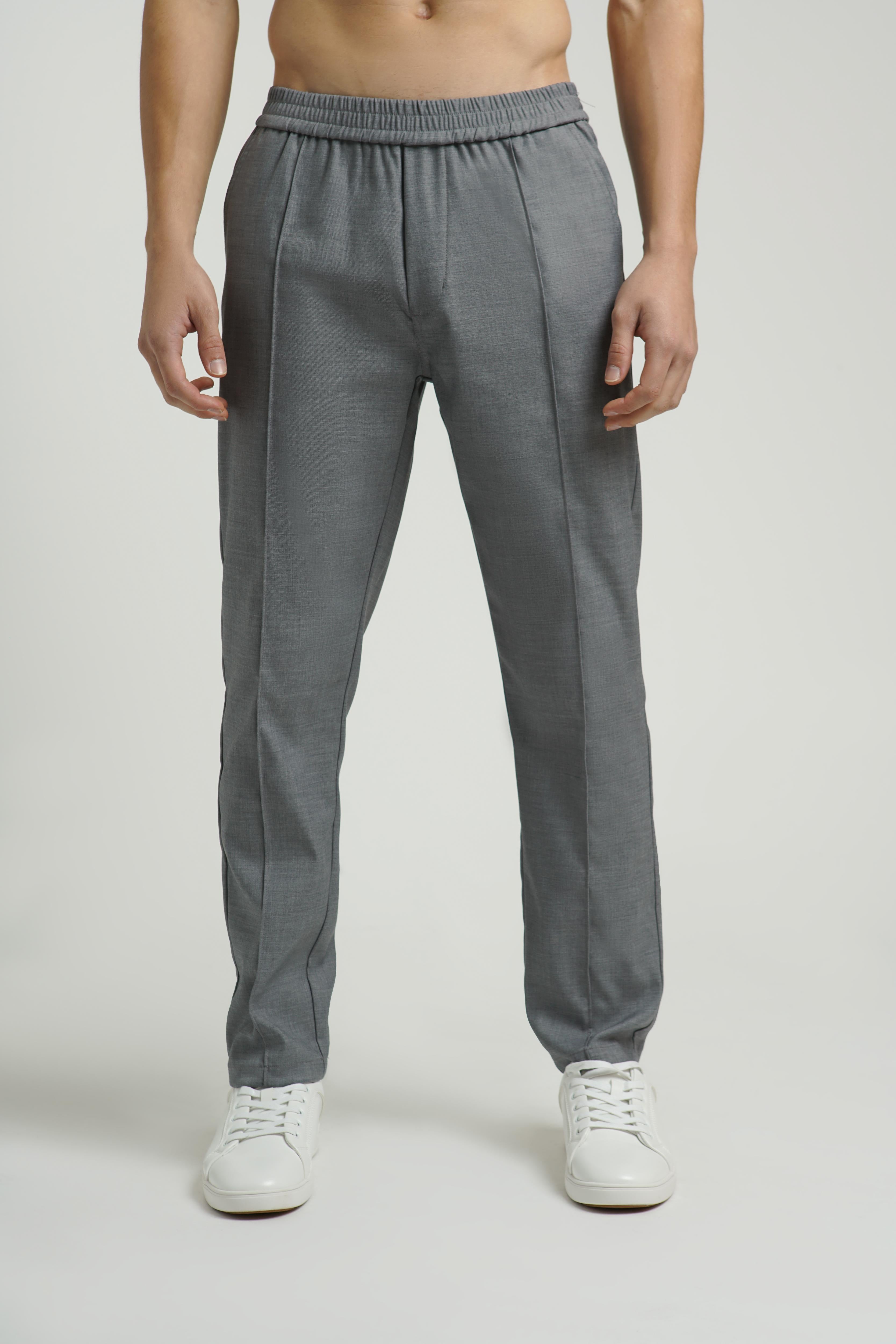 The Pacino Trousers