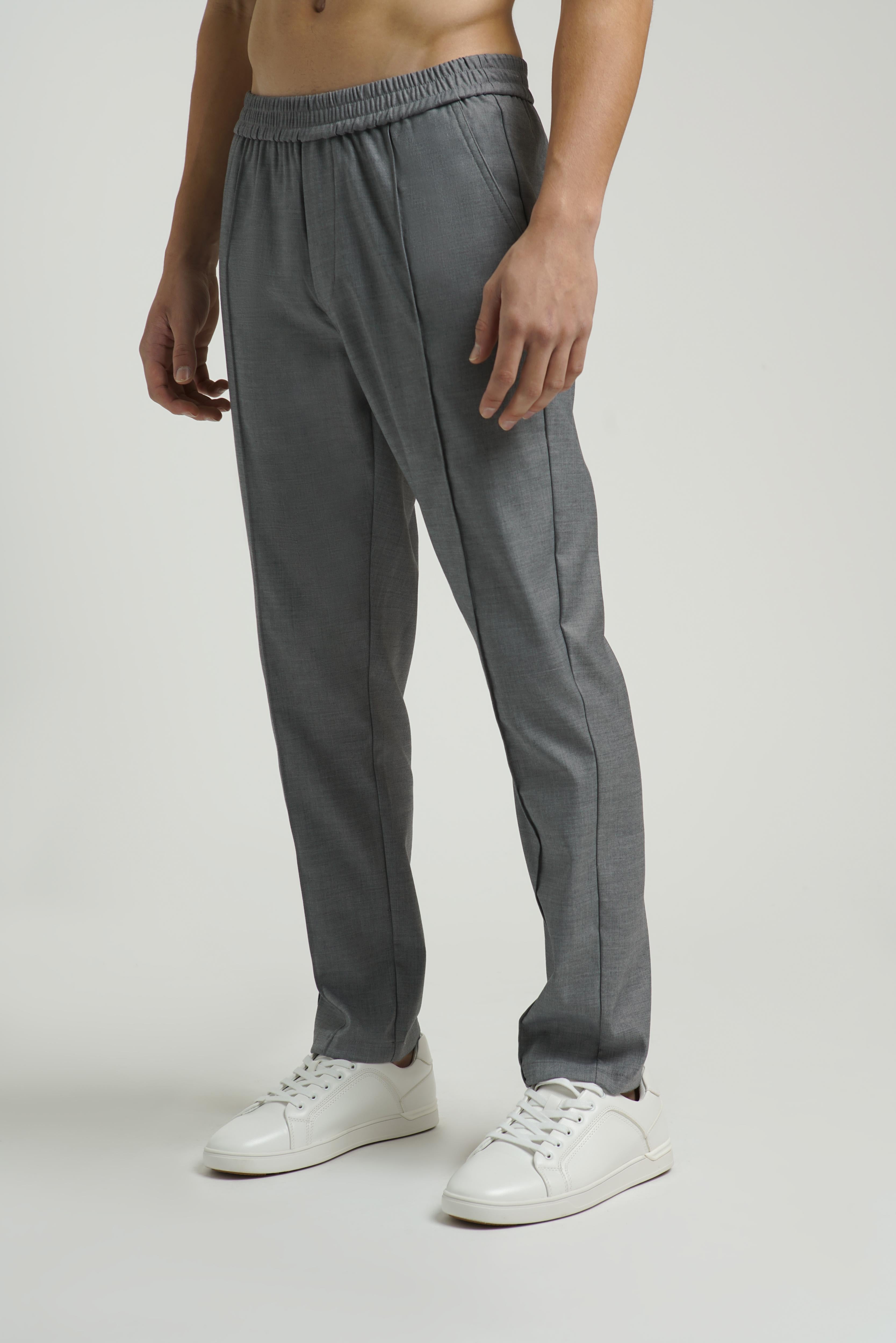 The Pacino Trousers