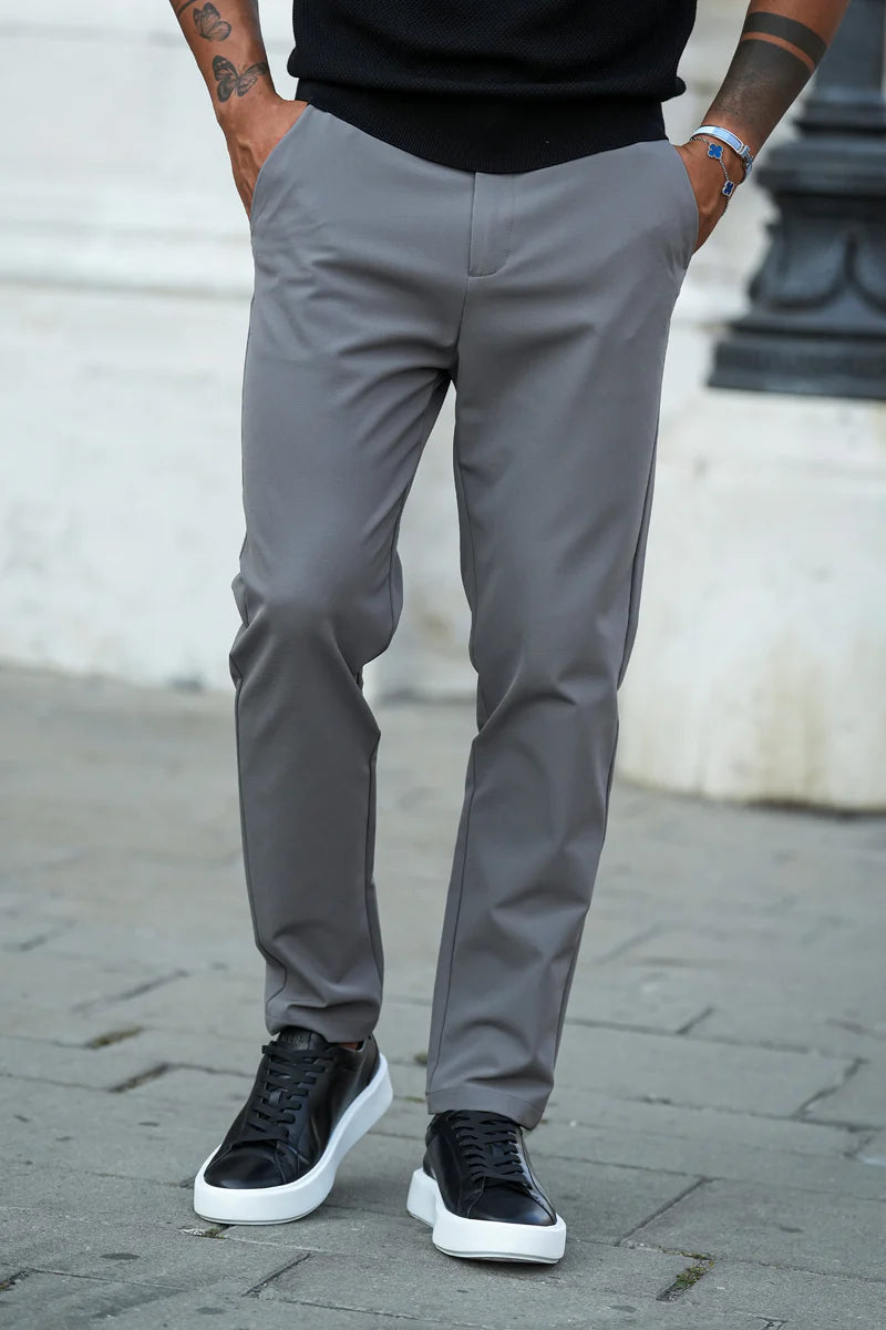 The Brady Tech Pants