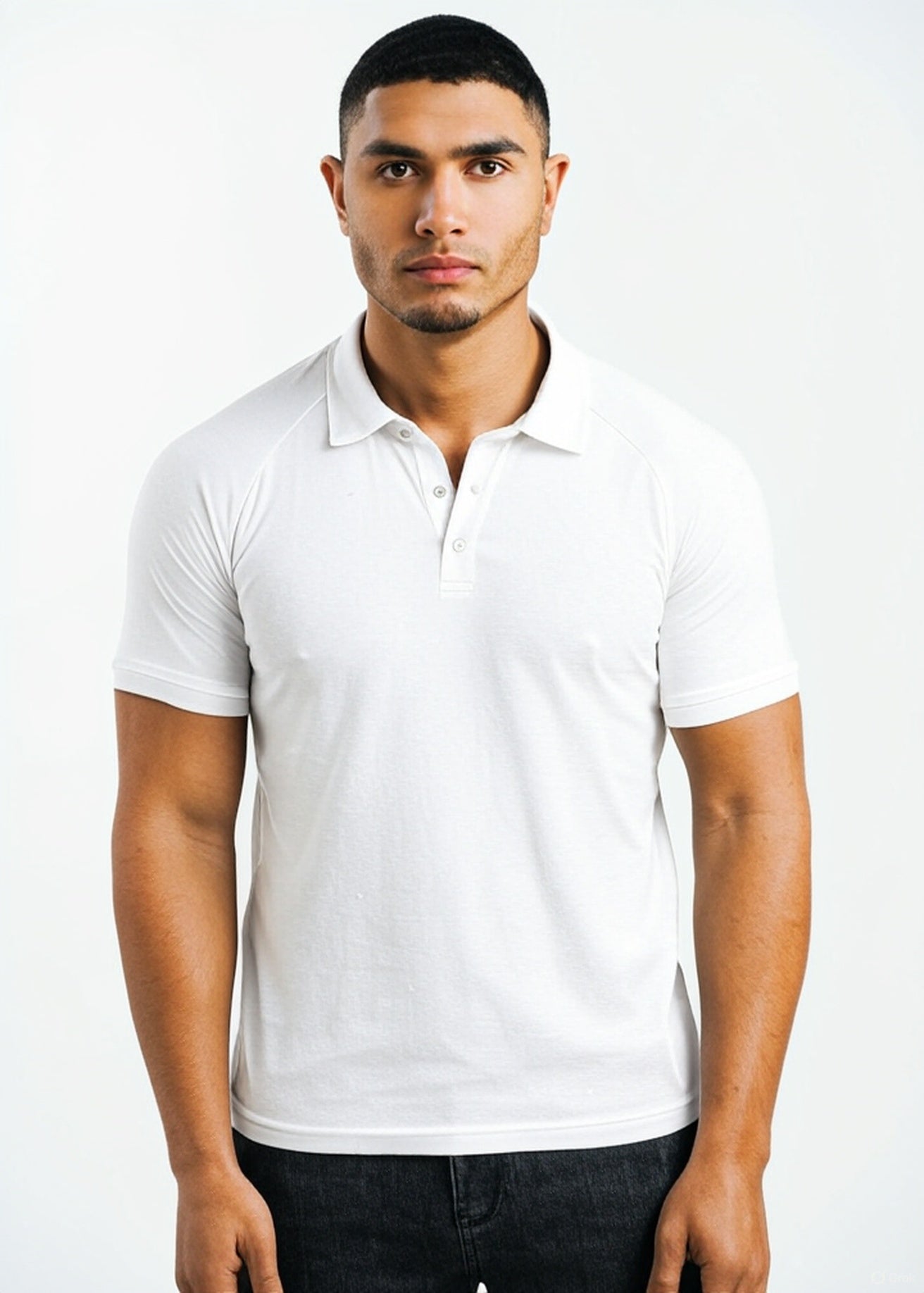 The Bale Polo