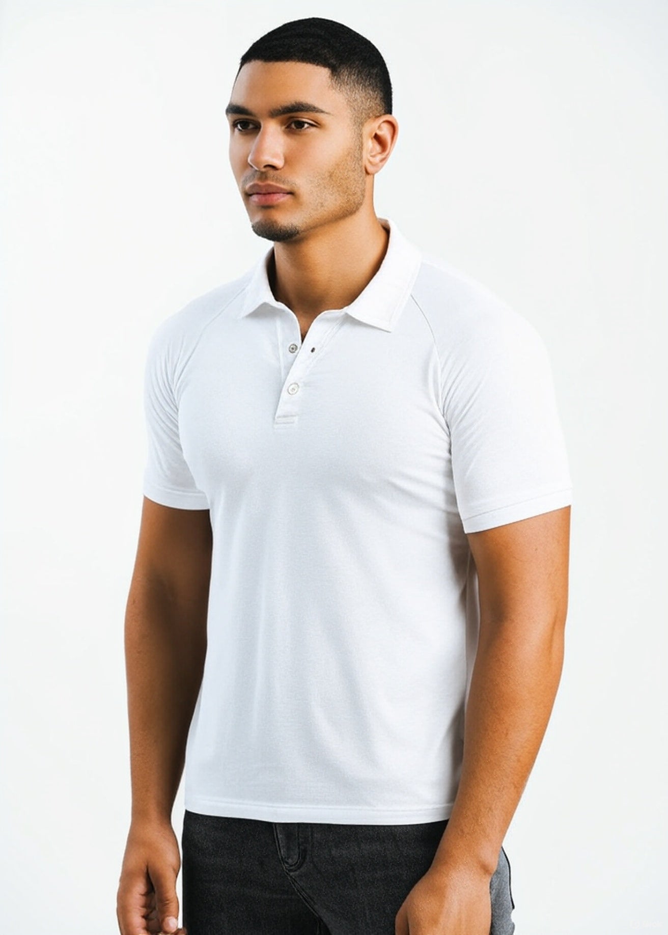 The Bale Polo