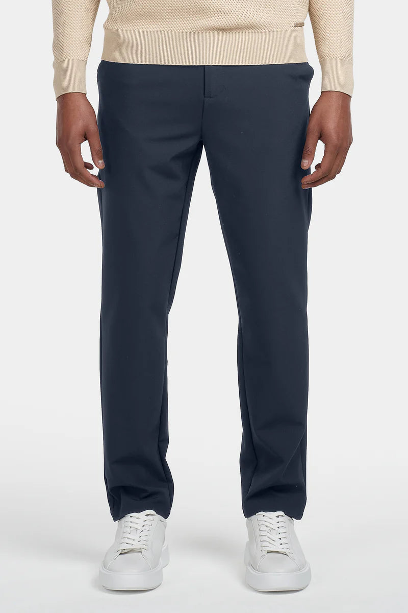 The Brady Tech Pants