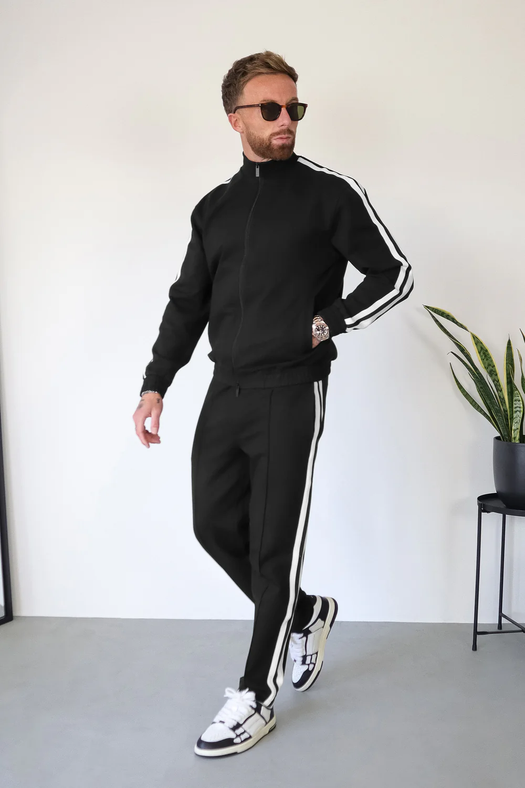 HotFit – Premium Fitting Menswear